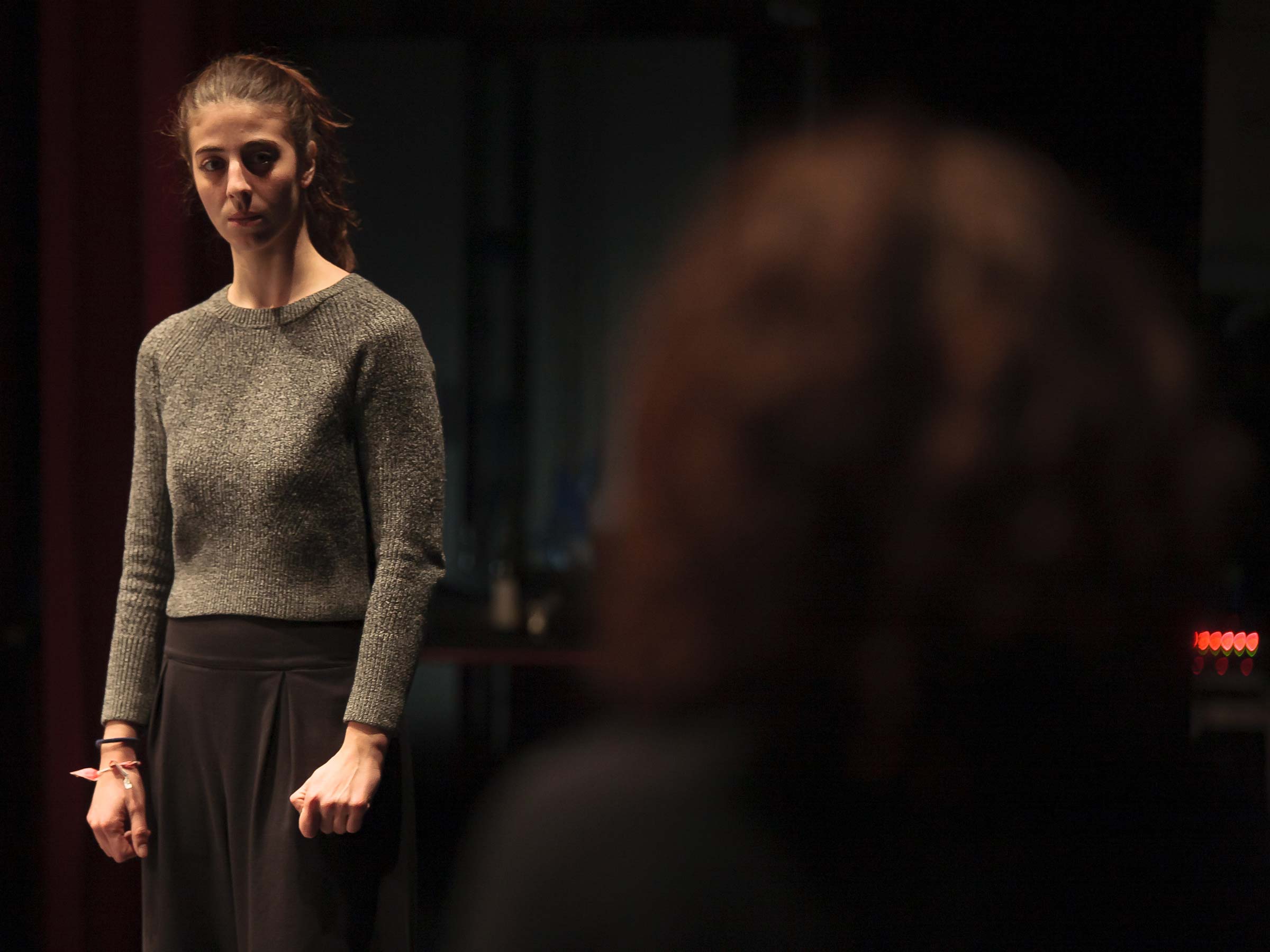 5-Misteri-di-aprile-3