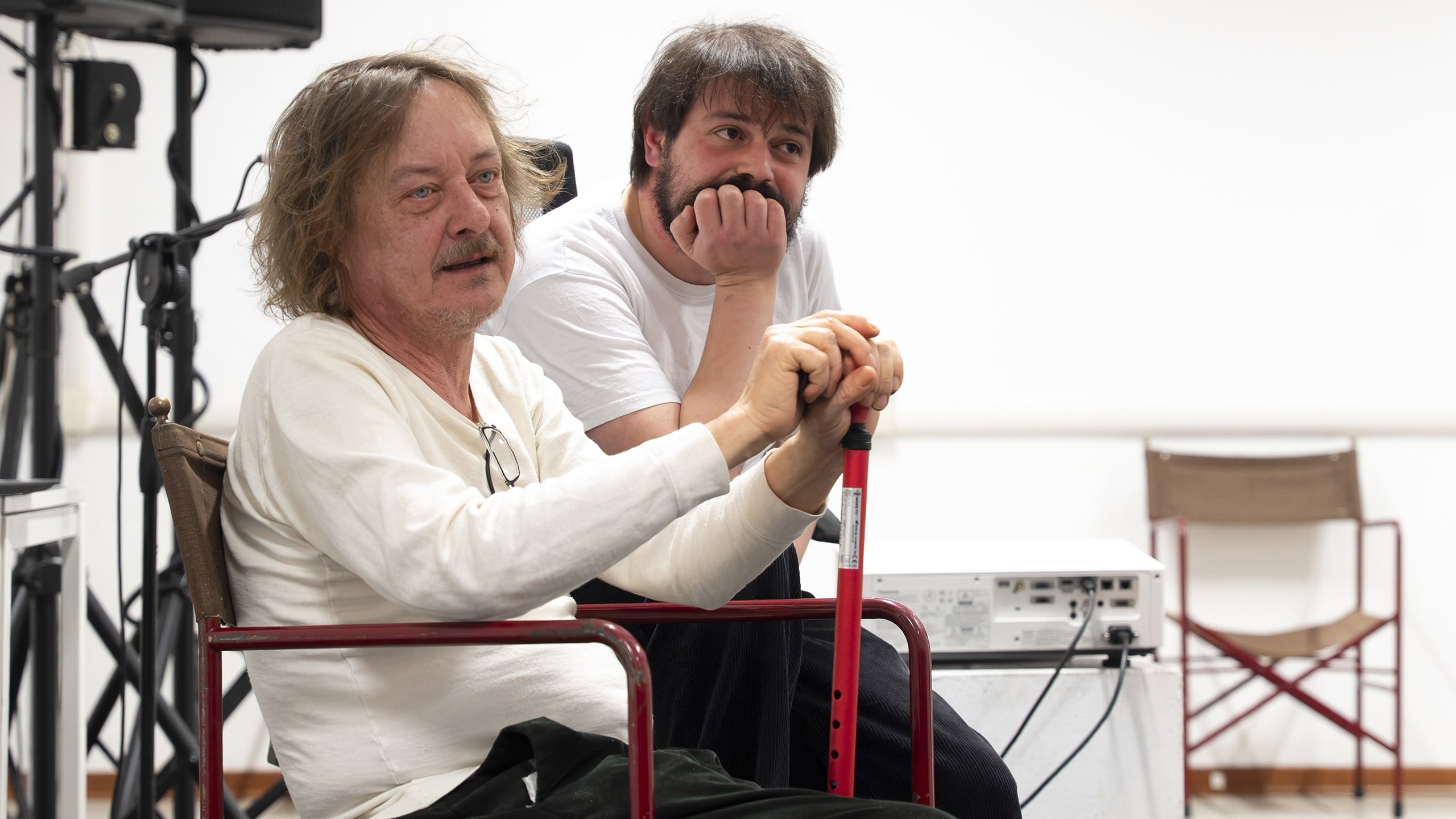 Foto © 2026 Alice BL Durigatto