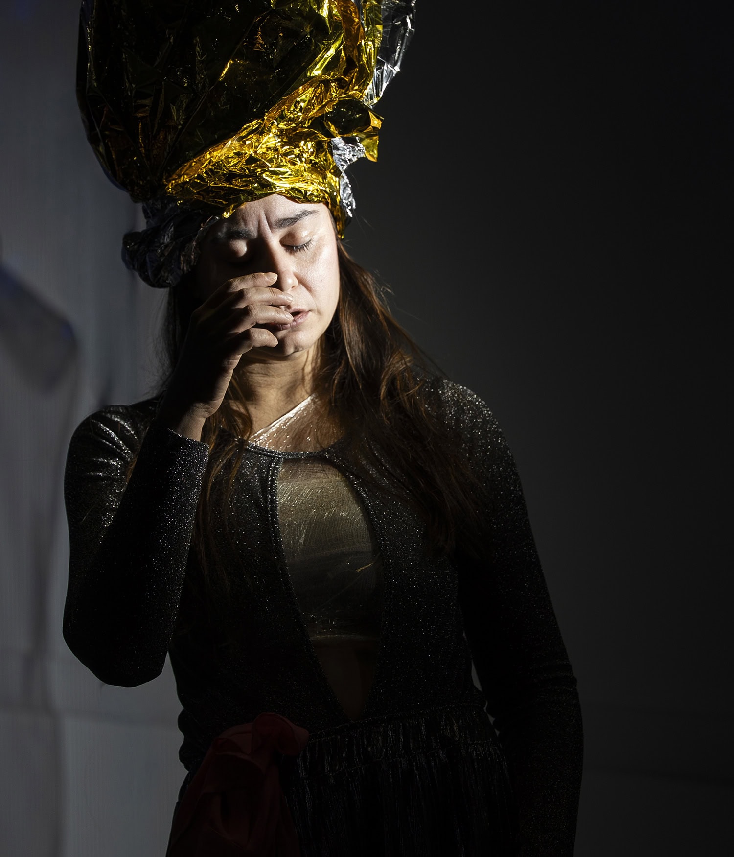 Foto © 2026 Alice BL Durigatto