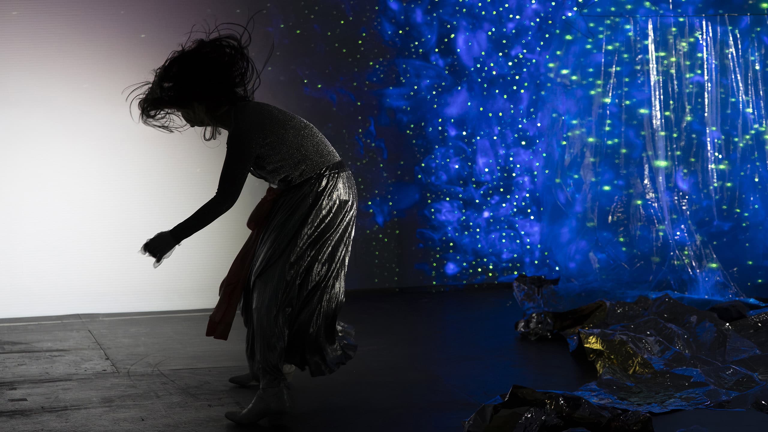 Foto © 2026 Alice BL Durigatto