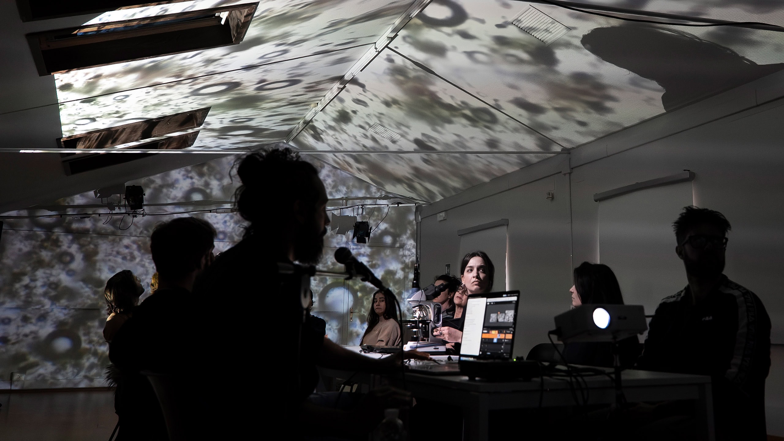 Foto © 2026 Alice BL Durigatto