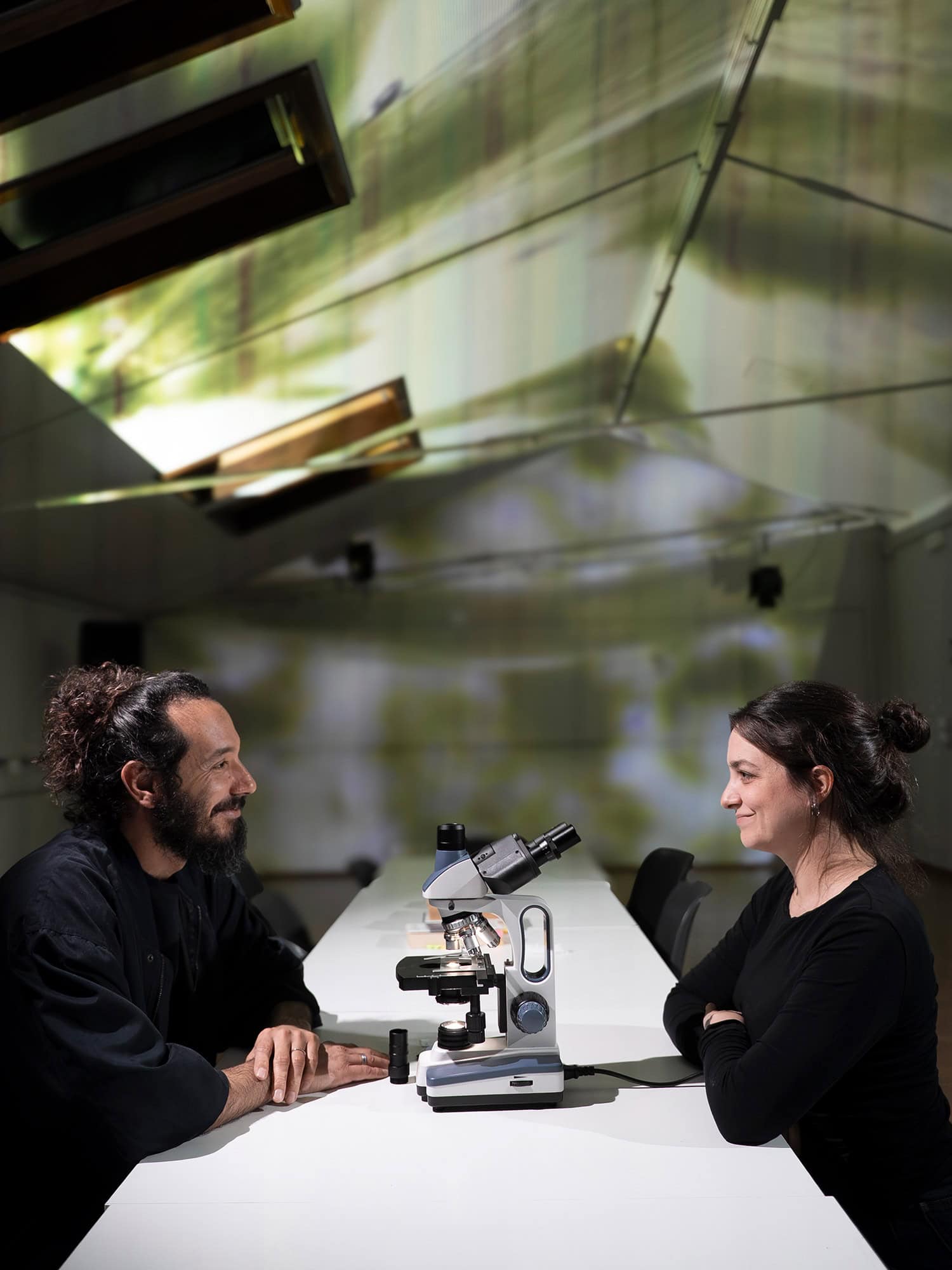 Foto © 2026 Alice BL Durigatto