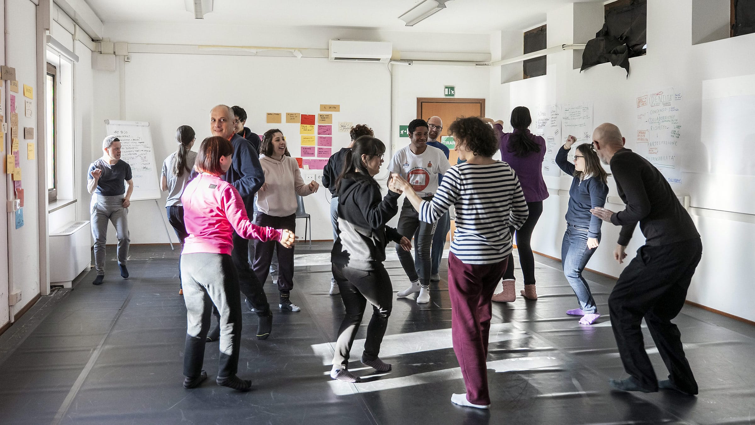 CeRA-ElevatorBunker-Flipper-682-Ph-AliceDurigatto-16-9