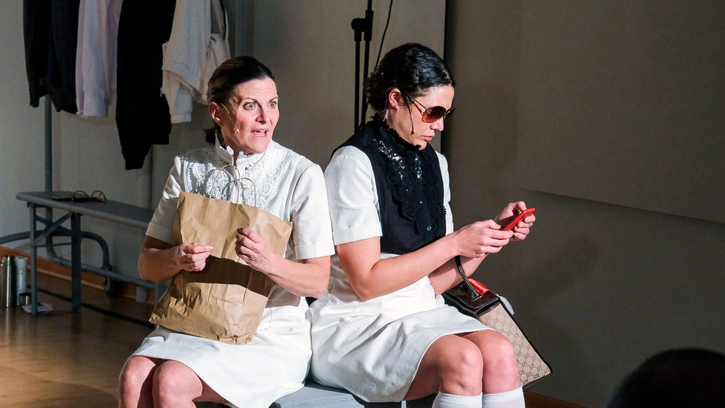 CeRAP-ATIR-Bravissime-16-9