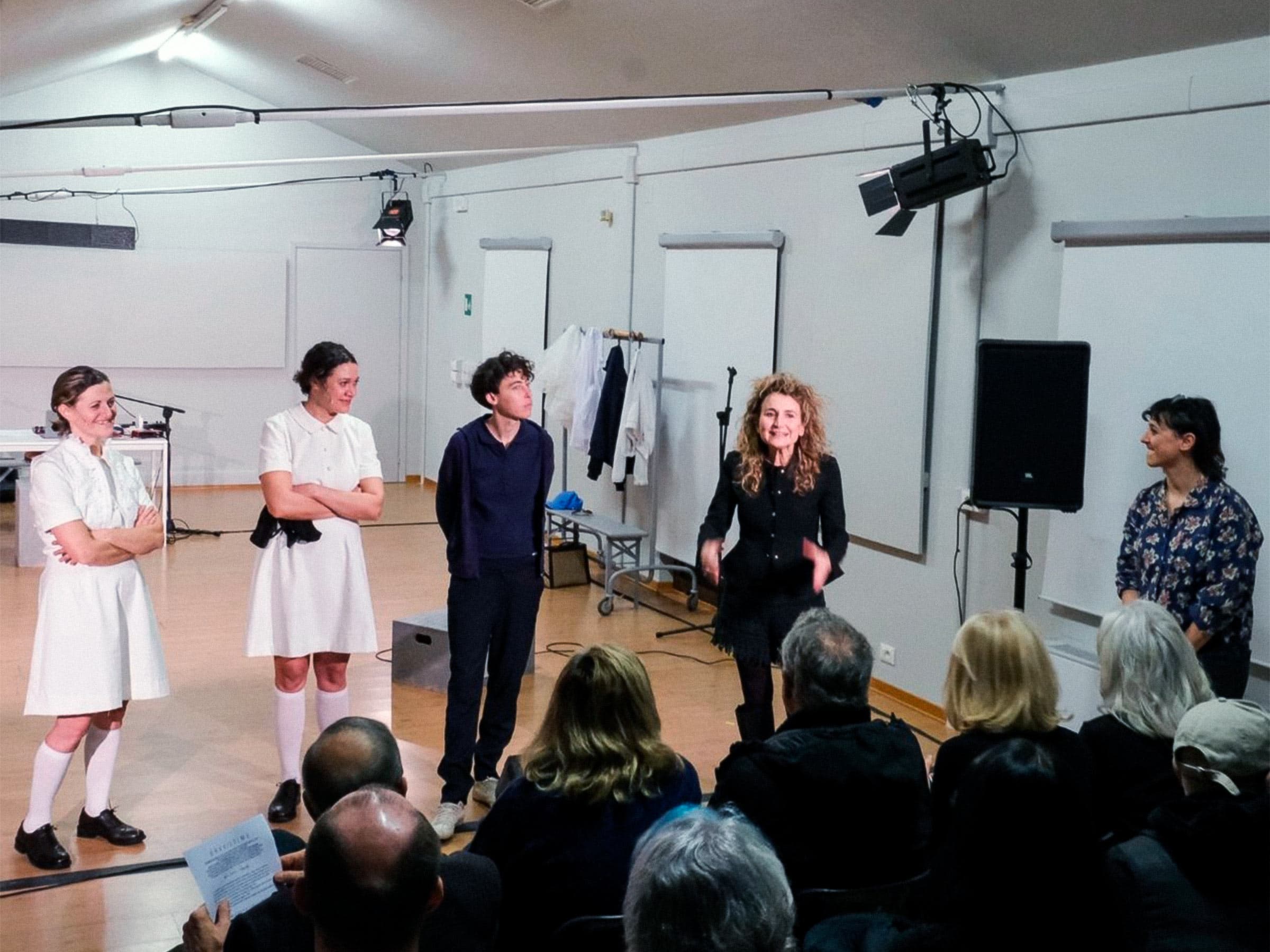 CeRAP-ATIR-Bravissime-4-3