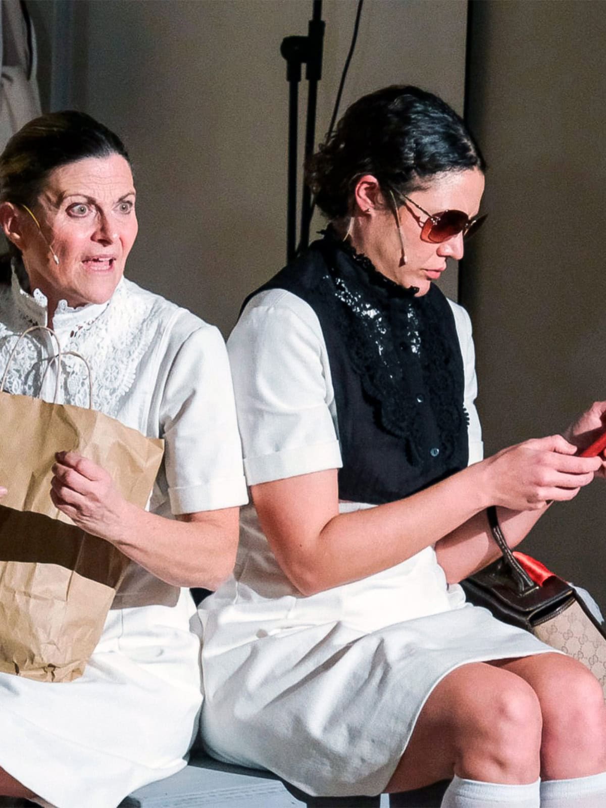 CeRAP-ATIR-Bravissime-Mobile-3-4