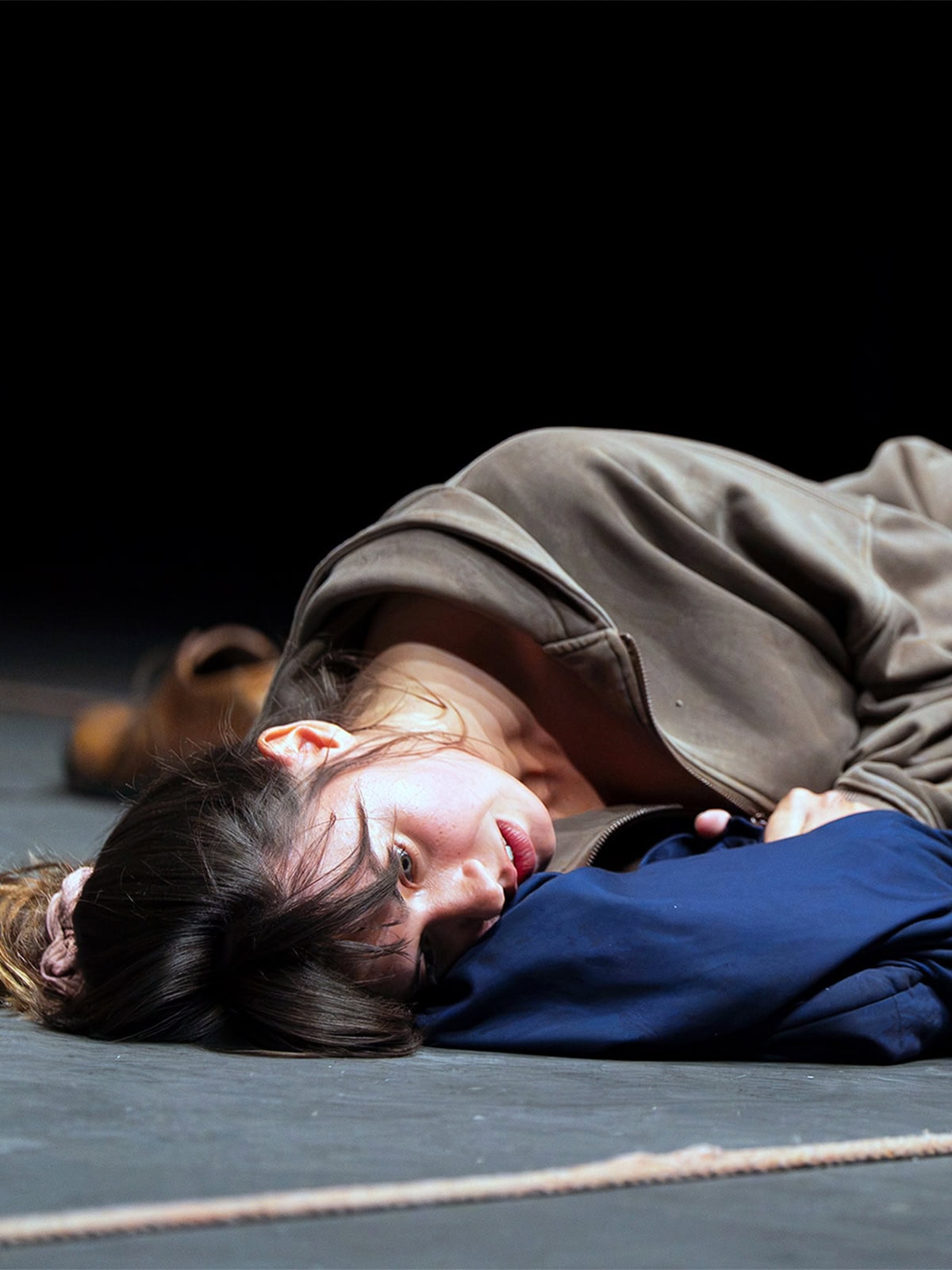 CeRAP-AdamoEva-0388-Ph-AliceDurigatto-Mobile-3-4