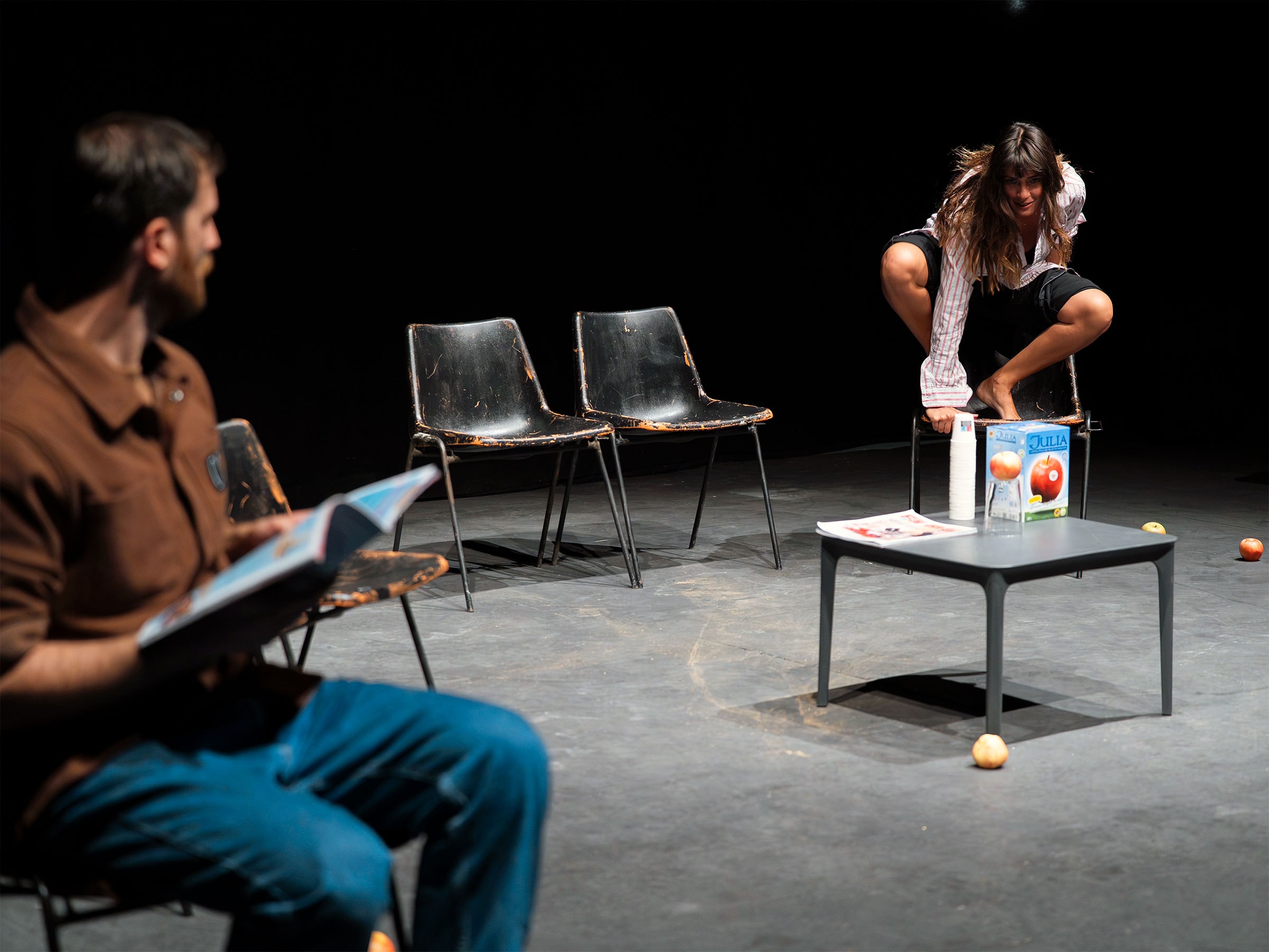 CeRAP-AdamoEva-0727-Ph-AliceDurigatto-4-3