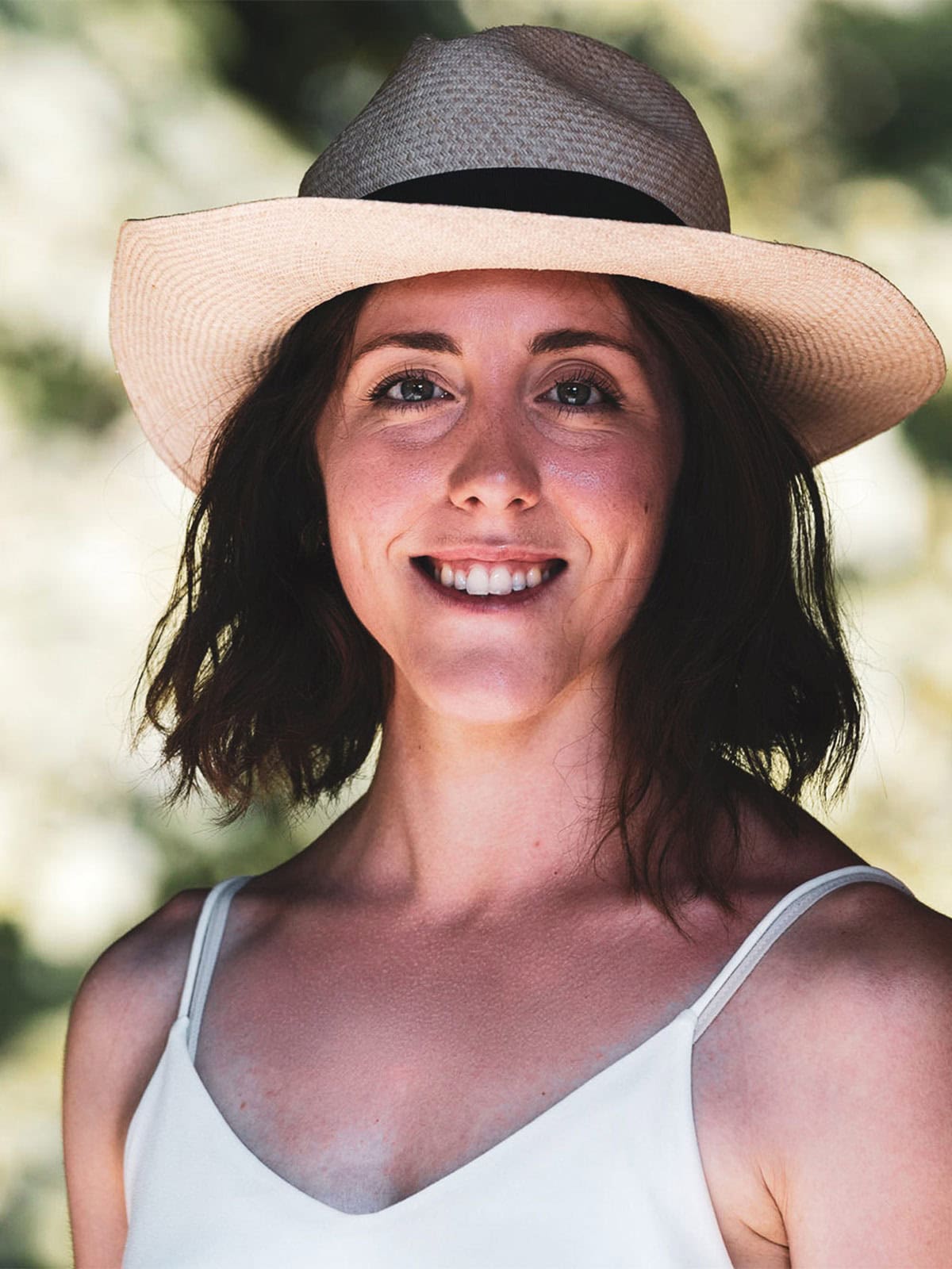 CeRAP-Afasia-Moble-3-4