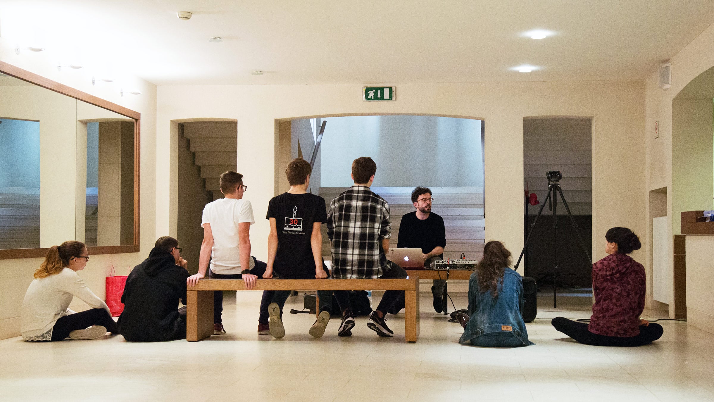 CeRAP-Artefici-16-9-New