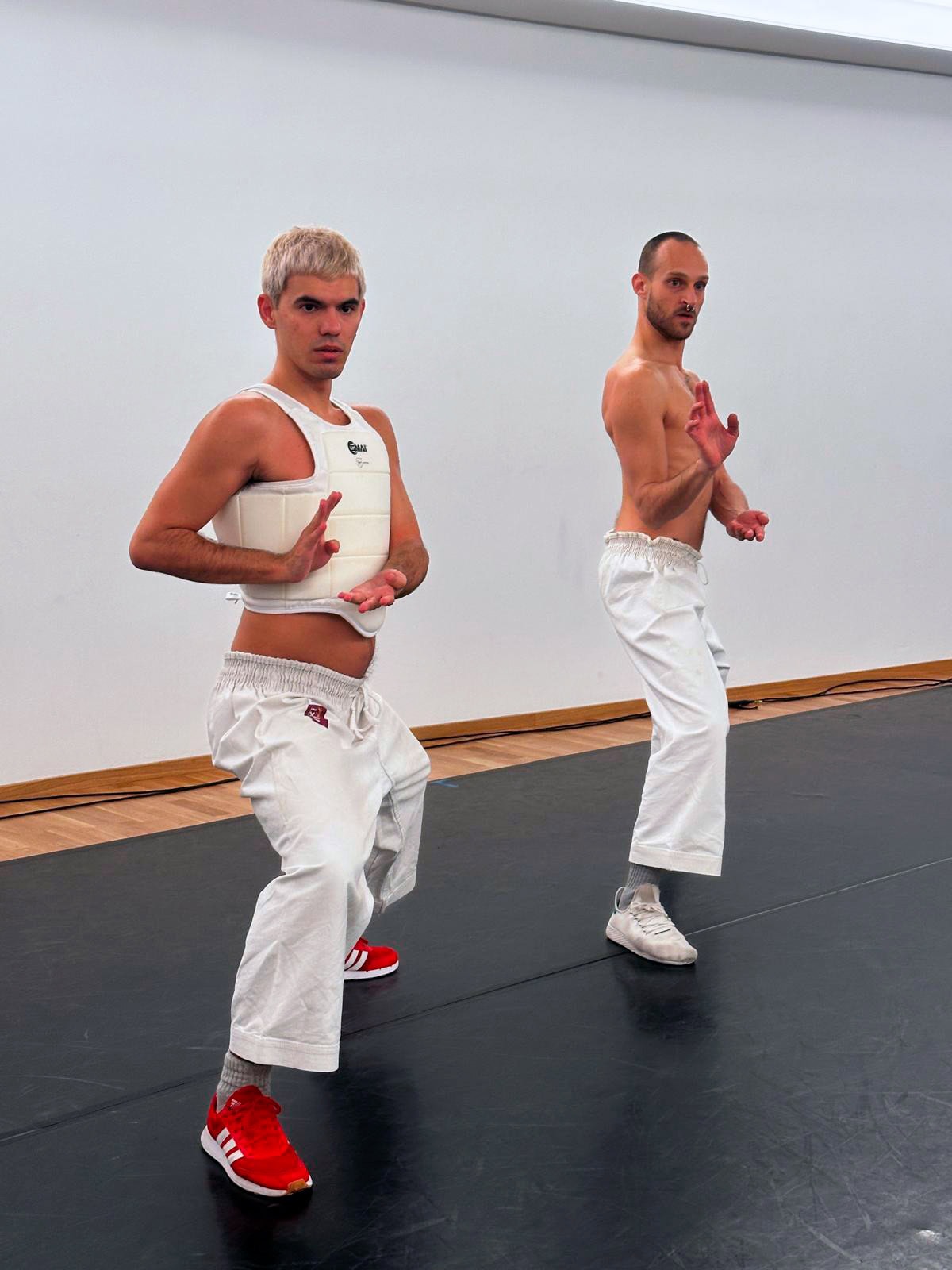 CeRAP-Atto-di-grazia-1-3-4