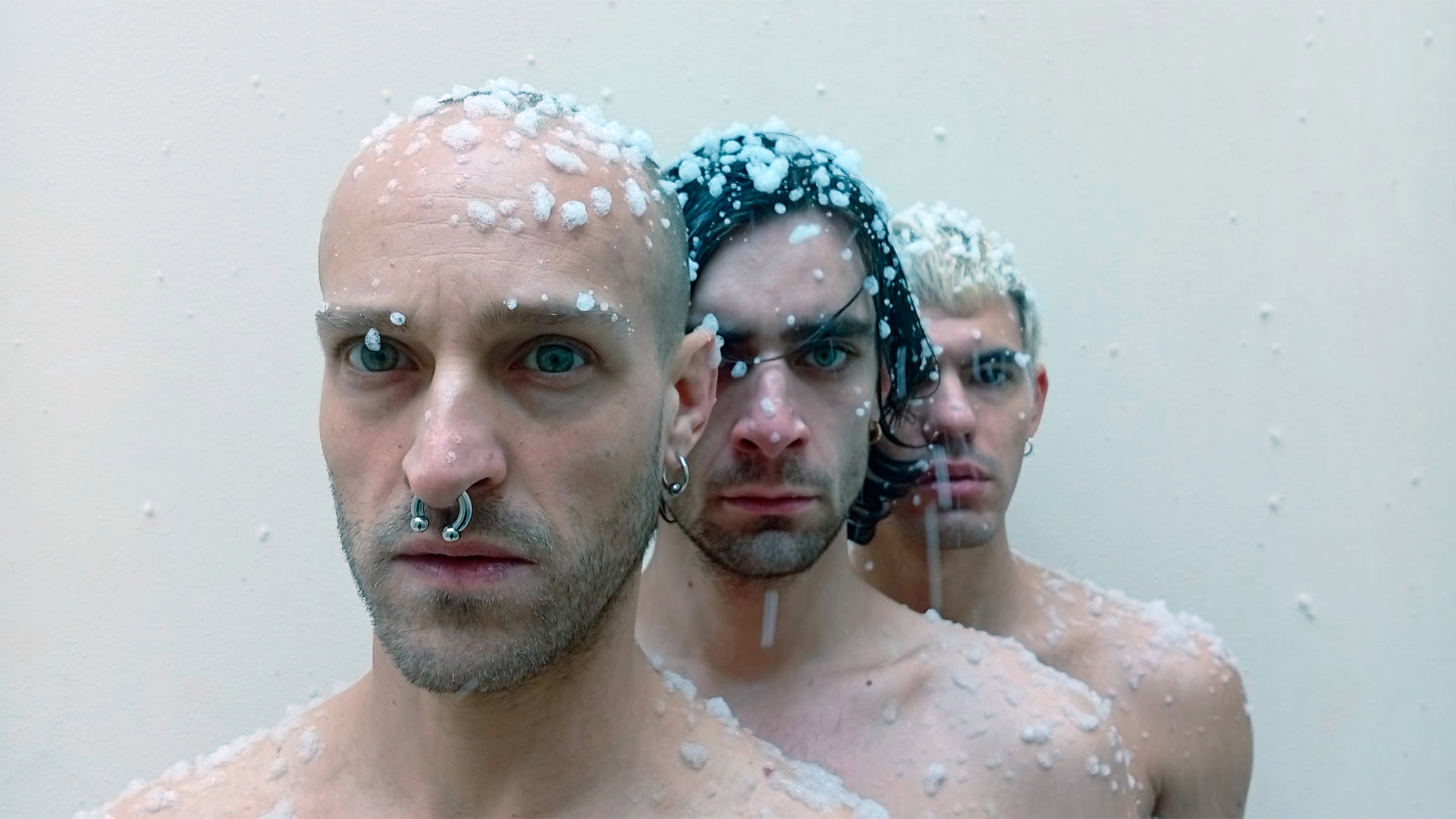 CeRAP-Atto-di-grazia-16-9