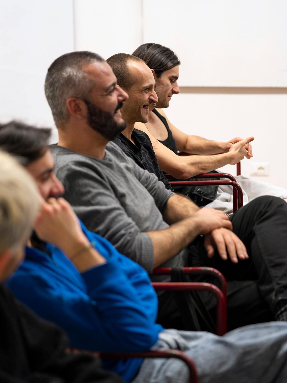 CeRAP-Atto-di-grazia-2-3-4