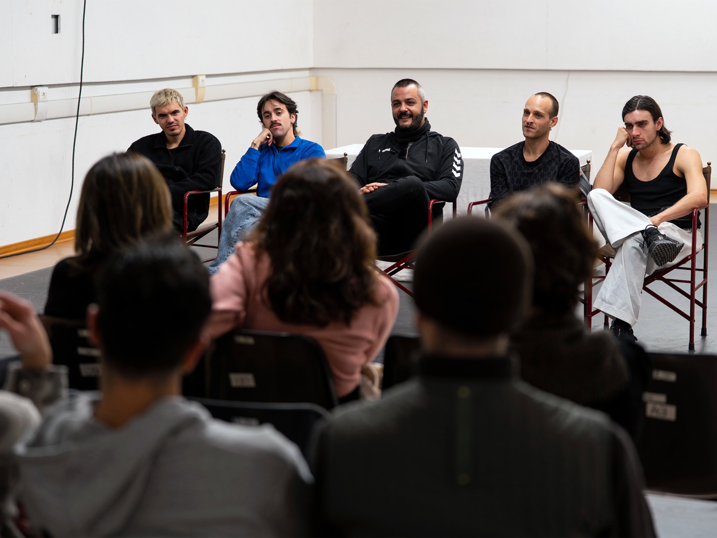 CeRAP-Atto-di-grazia-4-3