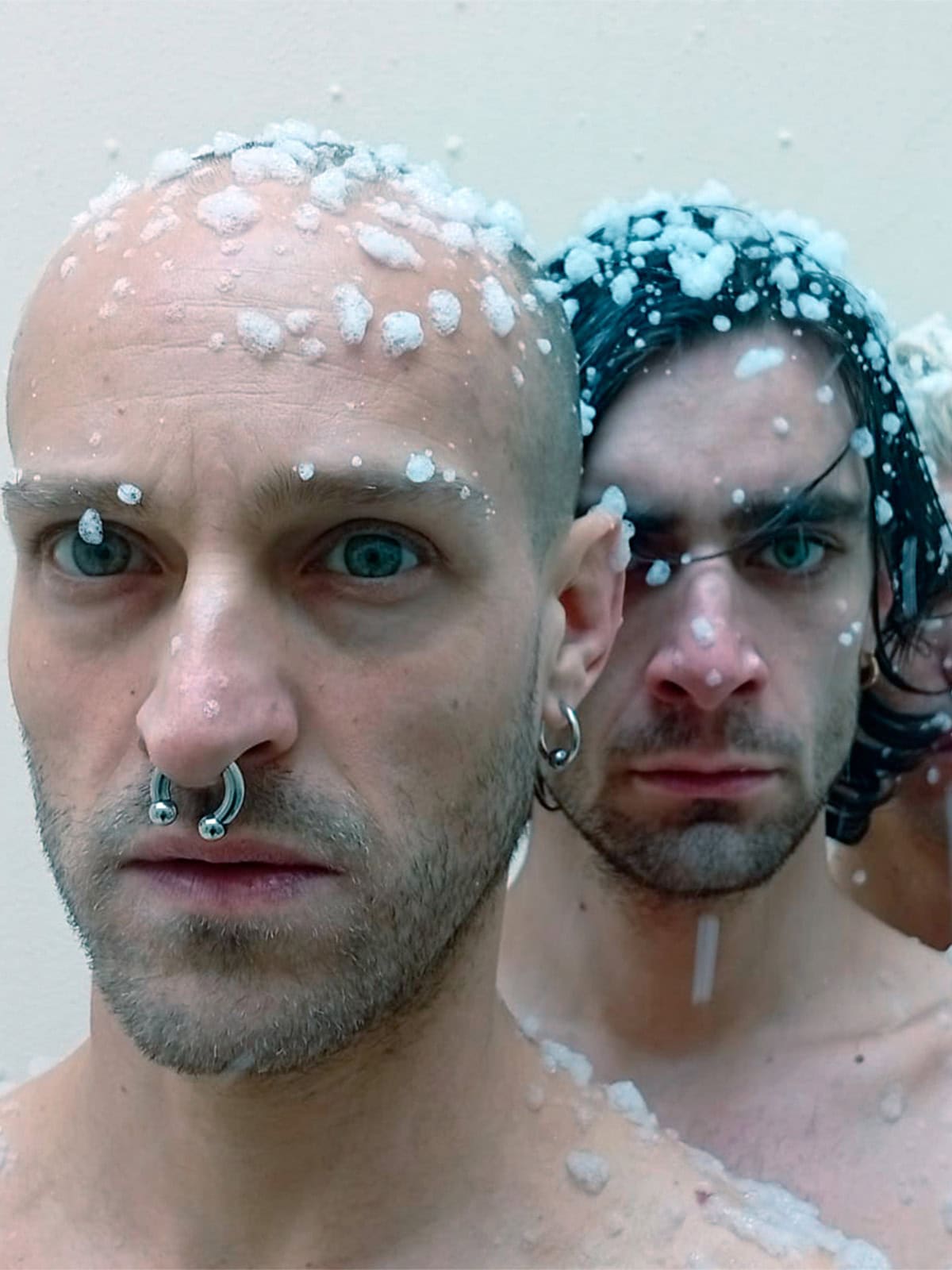 CeRAP-Atto-di-grazia-Mobile-3-4