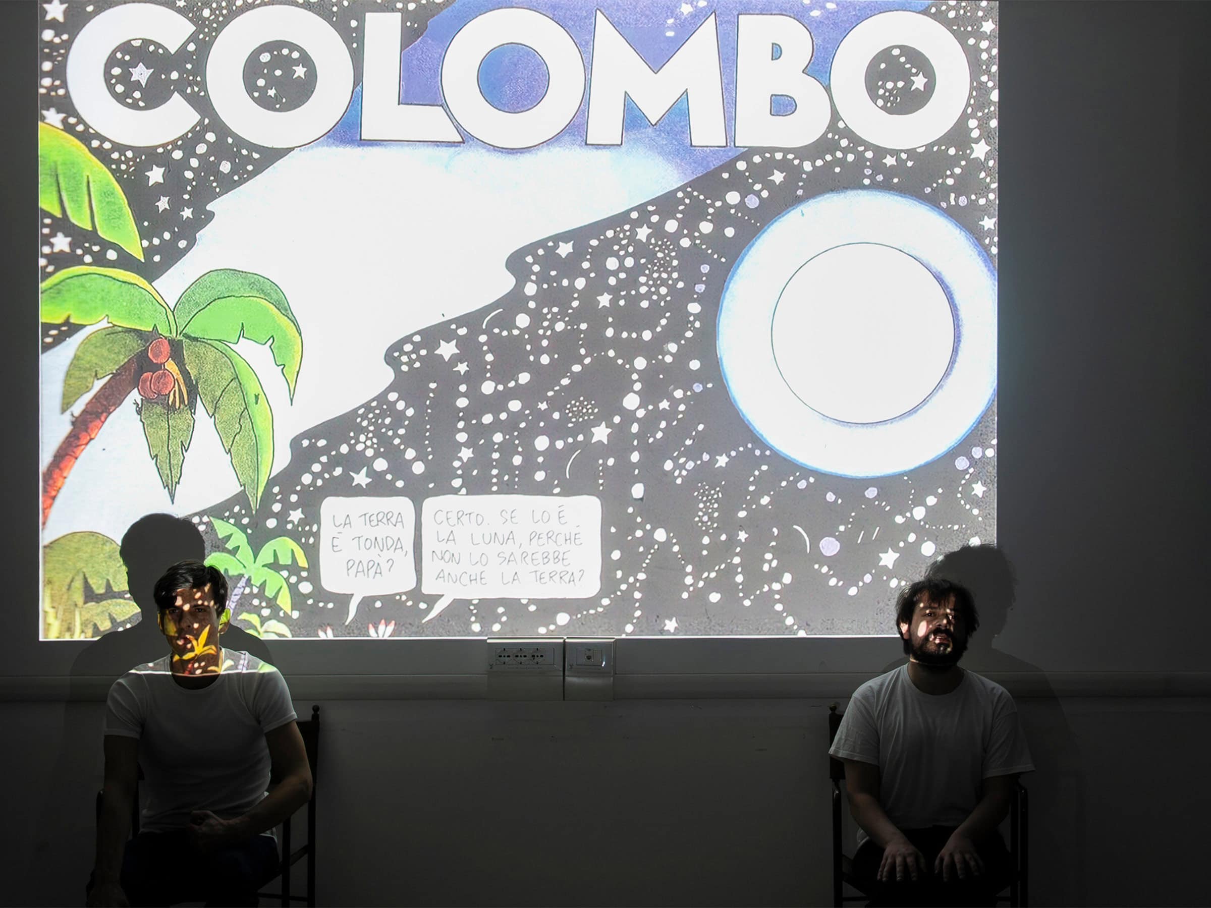 CeRAP-BenedettiRussoOrlando-Colombo-0058-Ph-AliceDurigatto-4-3