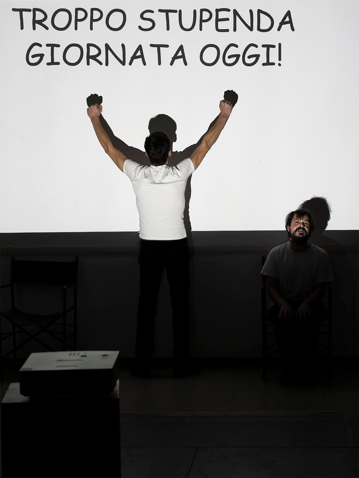 CeRAP-BenedettiRussoOrlando-Colombo-0074-Ph-AliceDurigatto-3-4