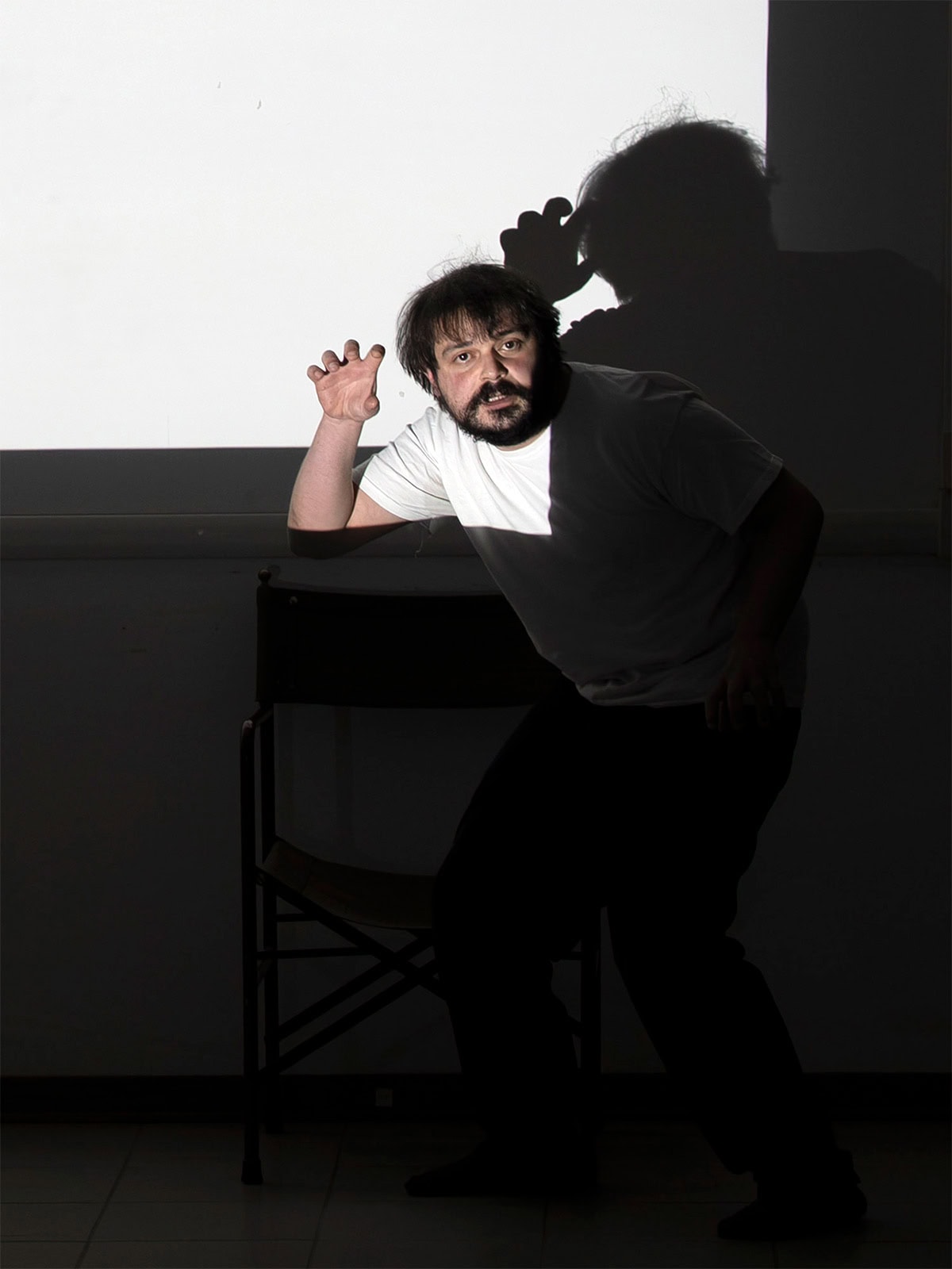 CeRAP-BenedettiRussoOrlando-Colombo-0089-Ph-AliceDurigatto-3-4