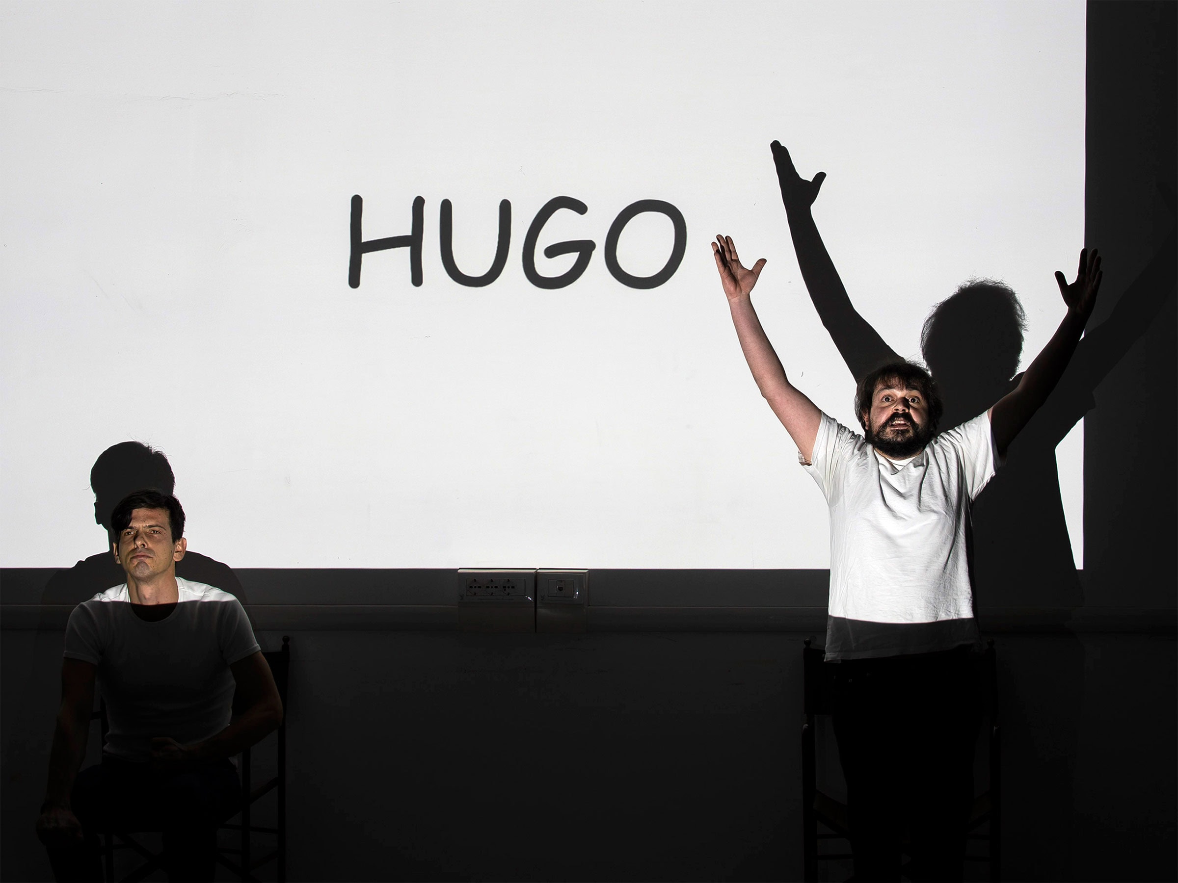 CeRAP-BenedettiRussoOrlando-Colombo-0096-Ph-AliceDurigatto-4-3