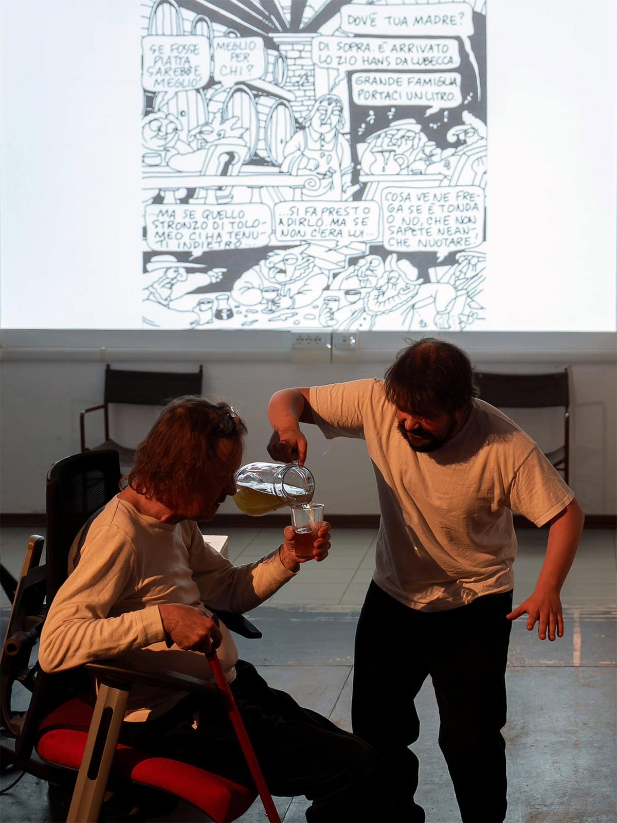 CeRAP-BenedettiRussoOrlando-Colombo-0171-Ph-AliceDurigatto-3-4