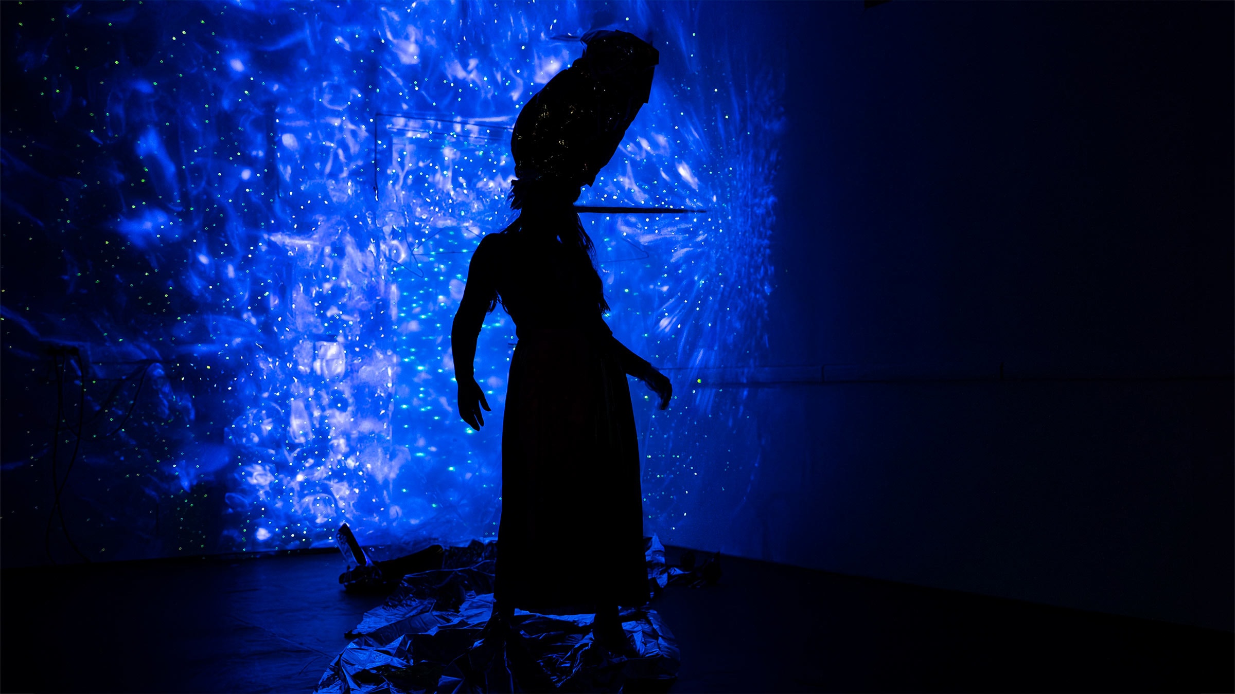 CeRAP-BifanoFrongia-ESSE-127-Ph-AliceDurigatto-16-9