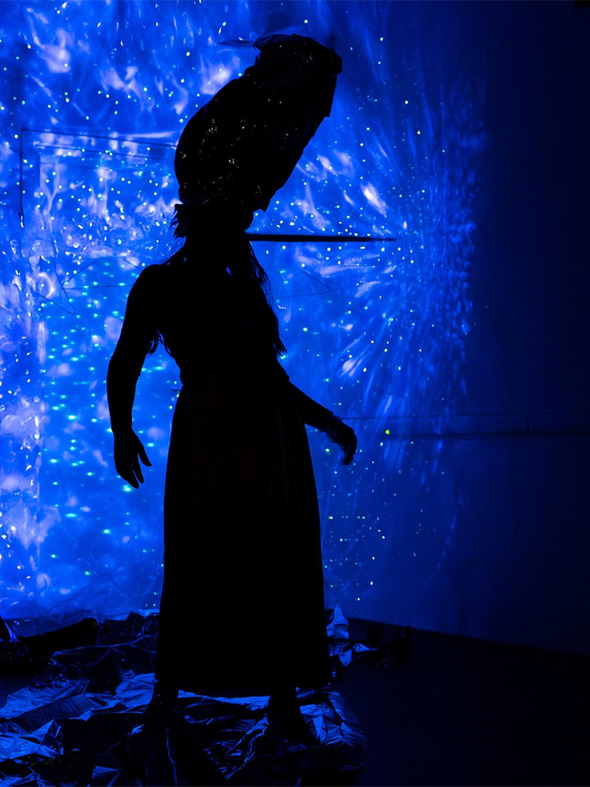 CeRAP-BifanoFrongia-ESSE-127-Ph-AliceDurigatto-Mobile-3-4