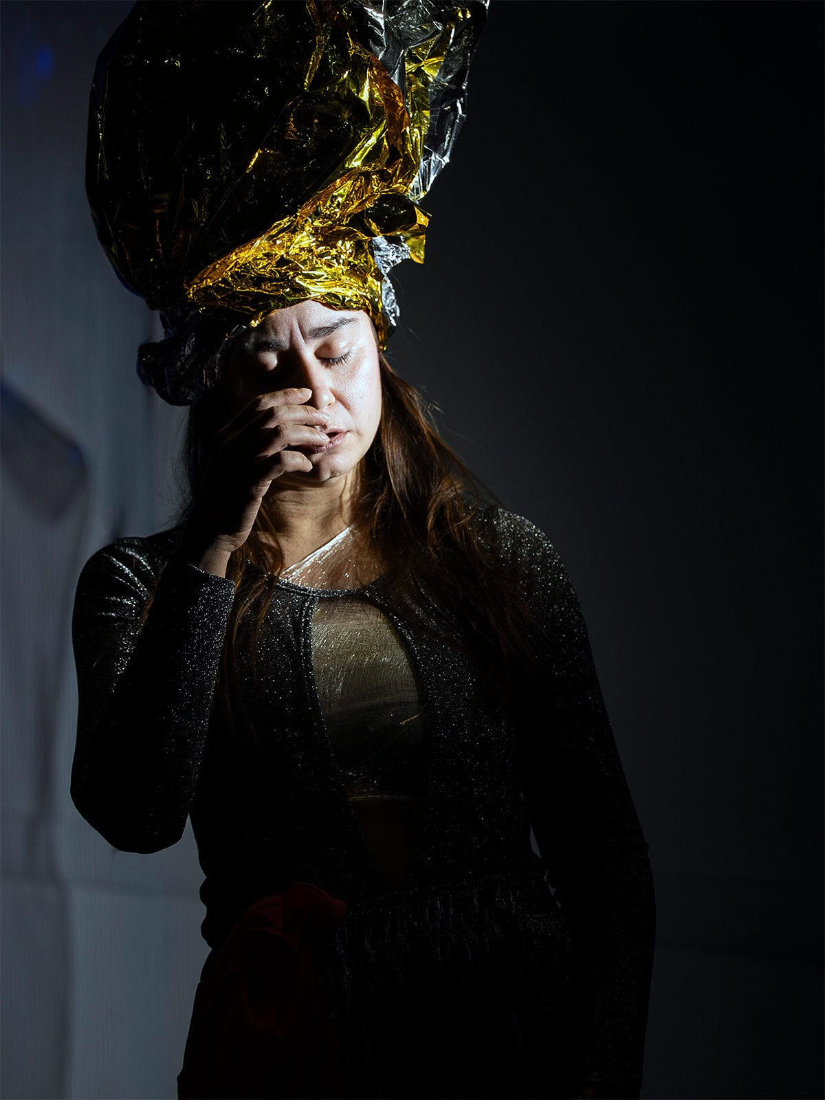 CeRAP-BifanoFrongia-ESSE-318-Ph-AliceDurigatto-3-4