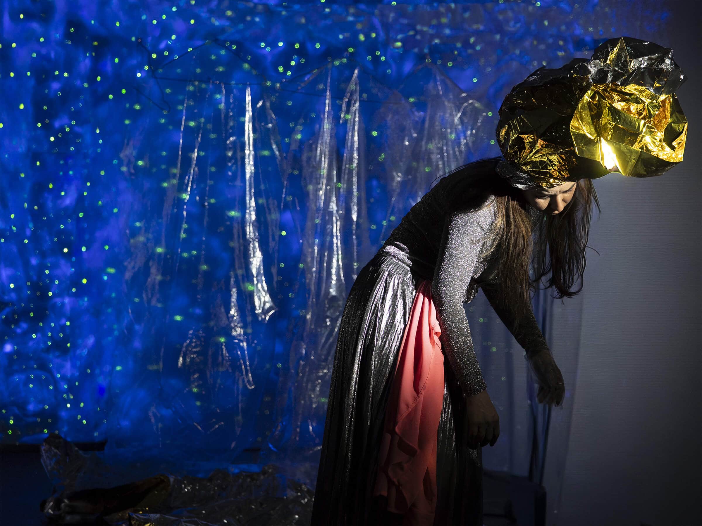 CeRAP-BifanoFrongia-ESSE-663-Ph-AliceDurigatto-4-3