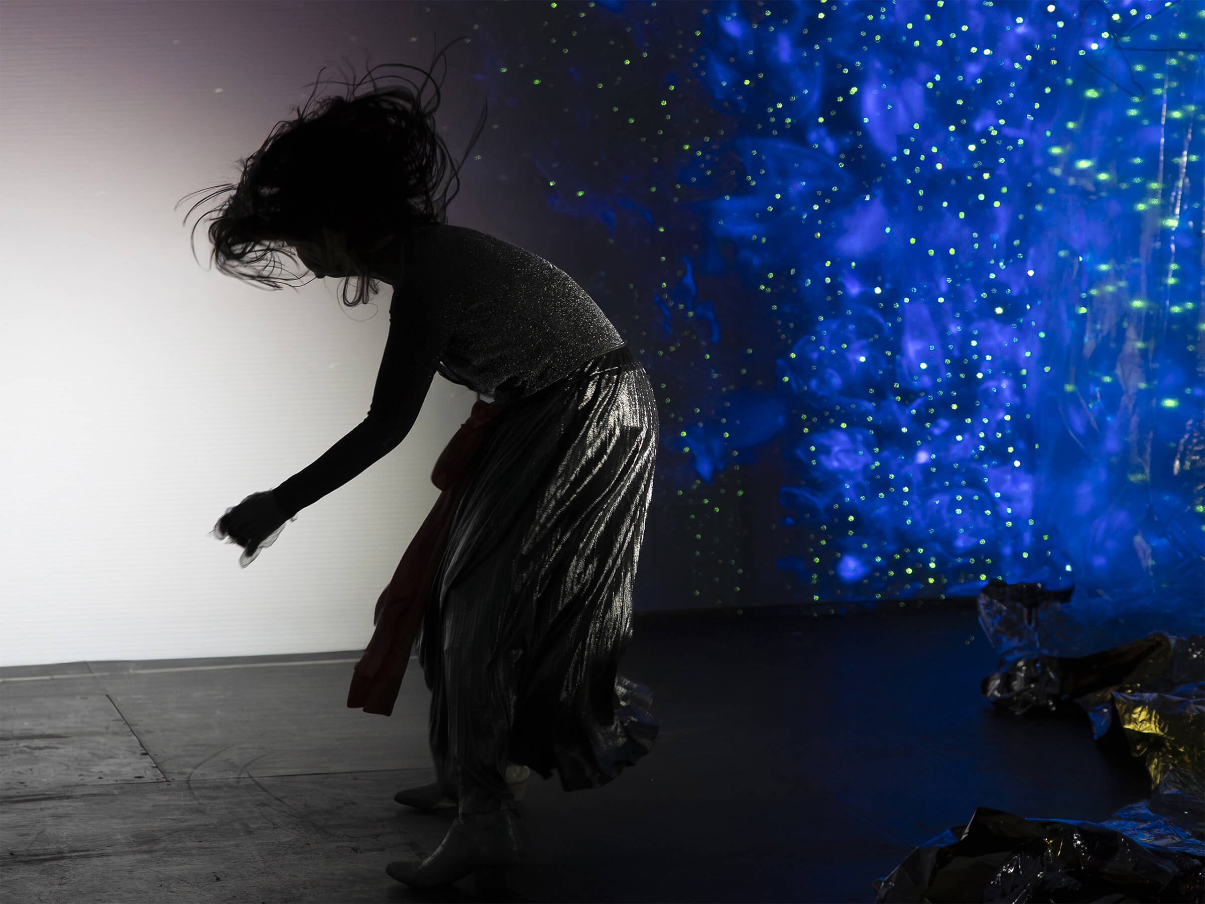 CeRAP-BifanoFrongia-ESSE-708-Ph-AliceDurigatto-4-3