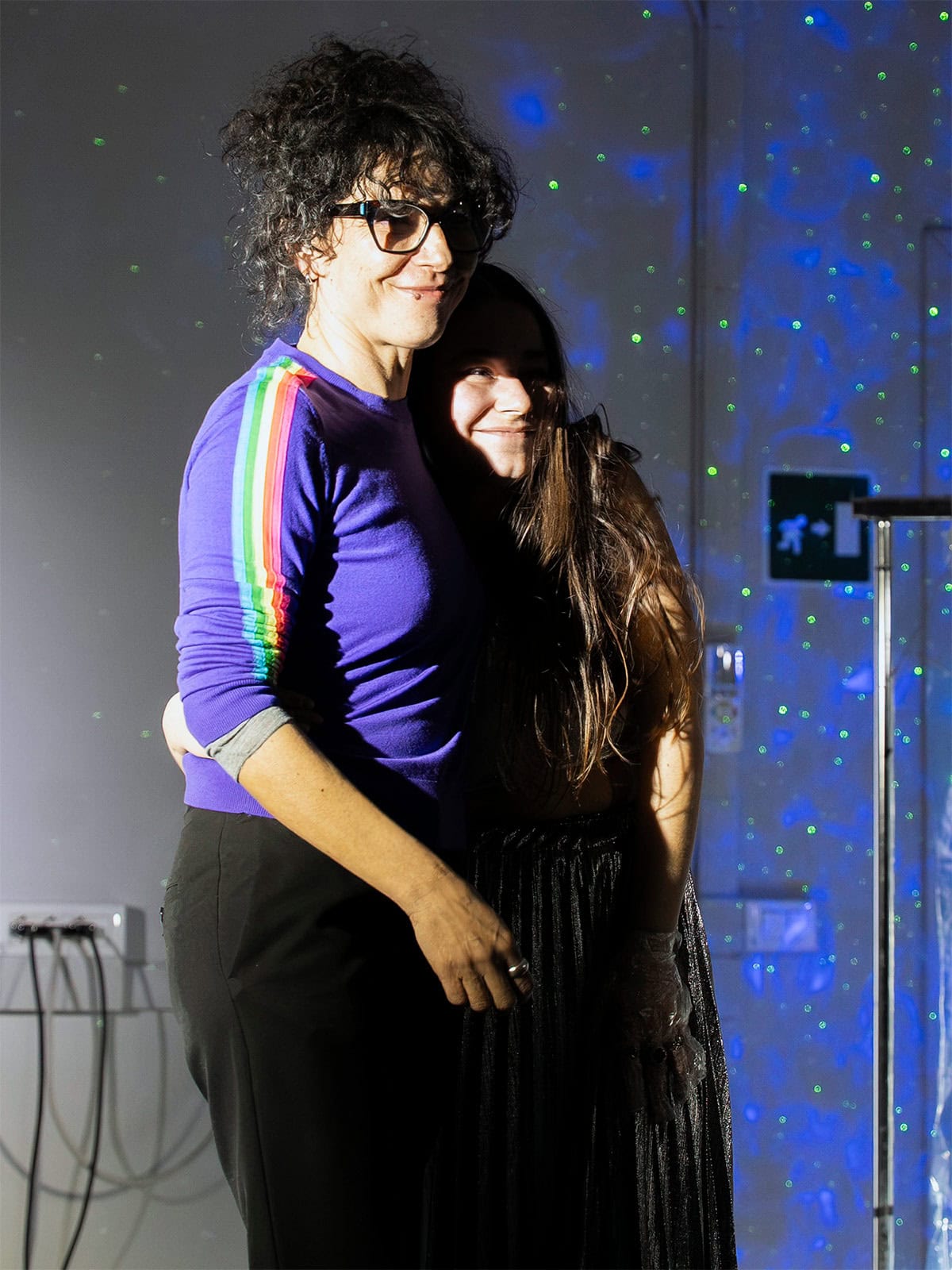 CeRAP-BifanoFrongia-ESSE-827-Ph-AliceDurigatto-3-4