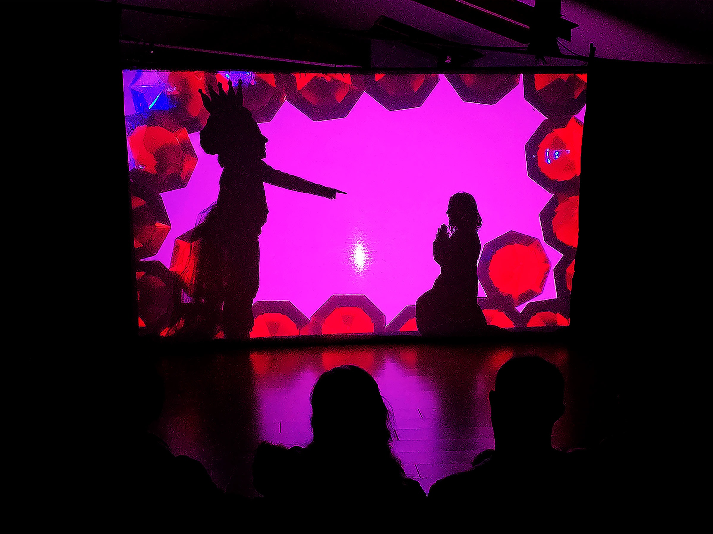 CeRAP-Bloommotion!-4-3