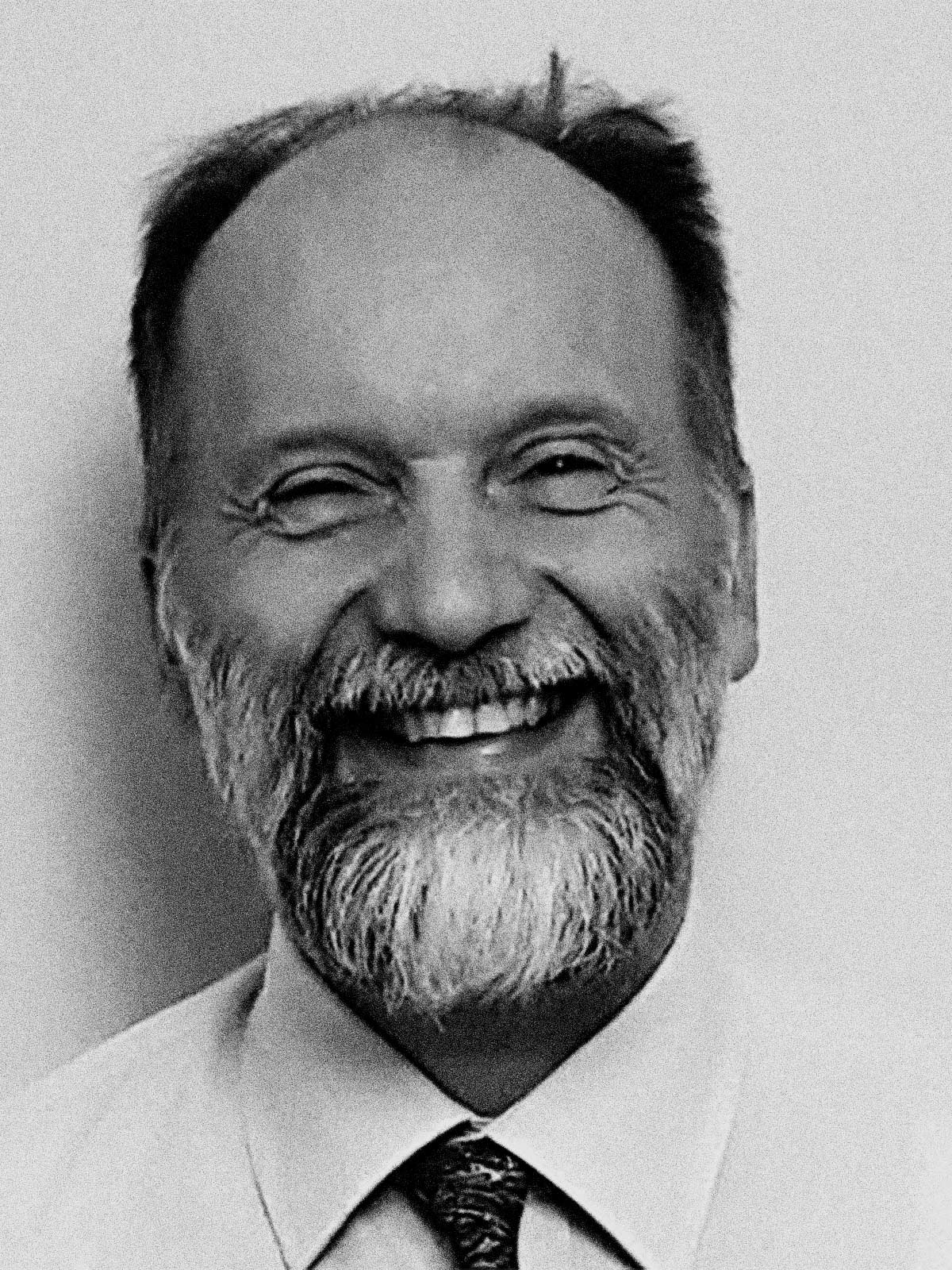 CeRAP-Bruno-Zanotti-1200x1600-3-4