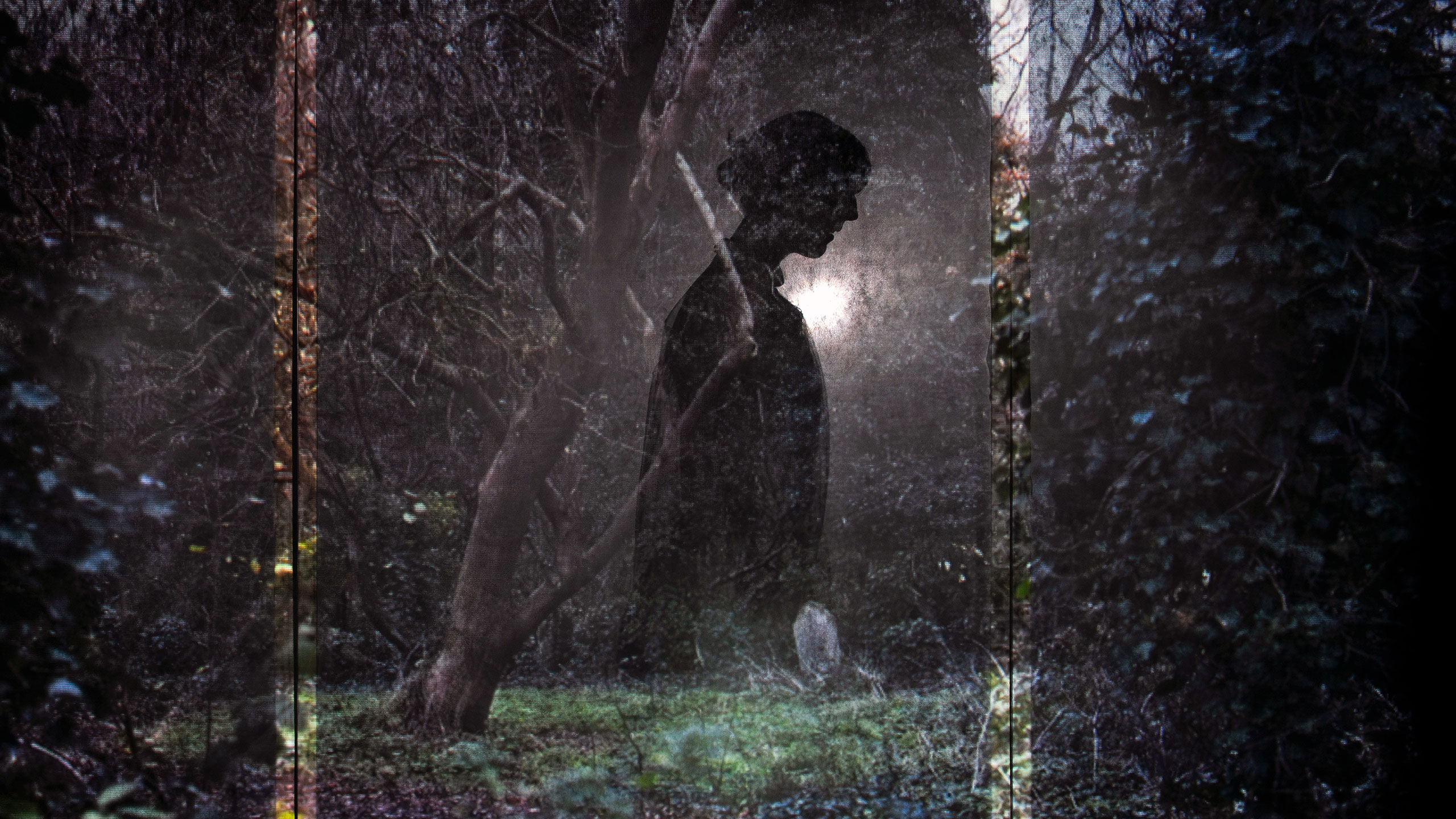 CeRAP-Camilla-Isola-16-9