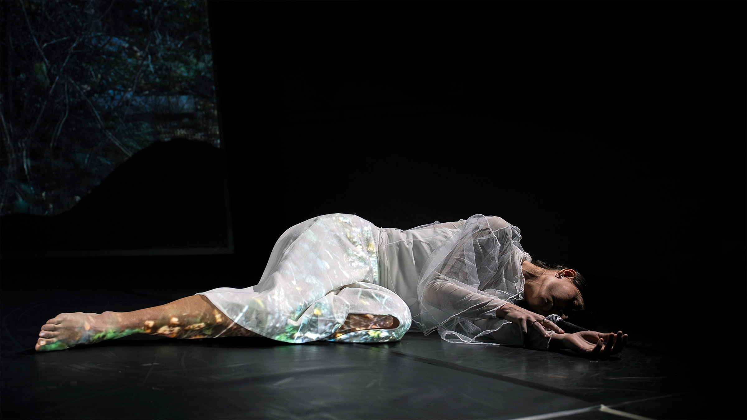 CeRAP-Camilla-Isola-2-16-9