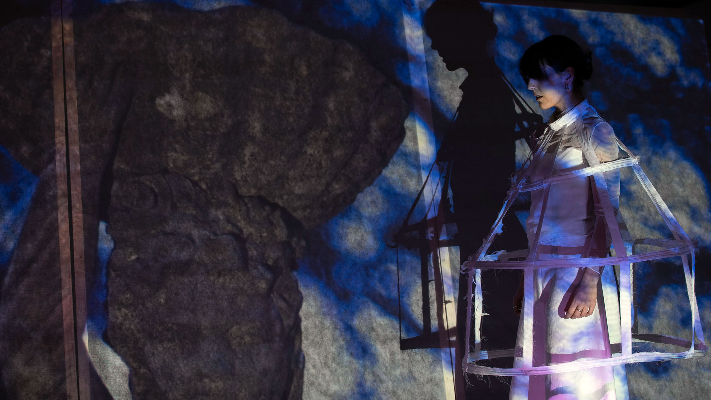 CeRAP-Camilla-Isola-3-16-9