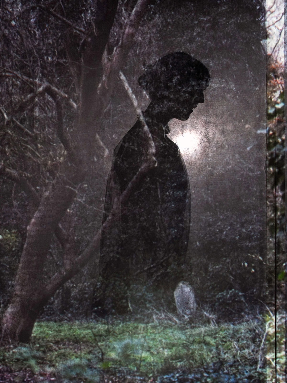 CeRAP-Camilla-Isola-Mobile-3-4