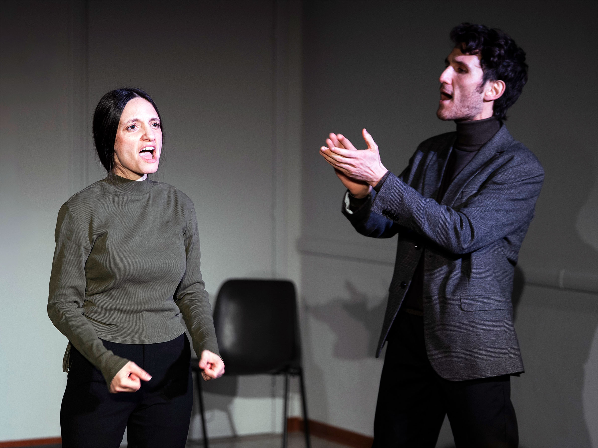 CeRAP-CollettivoFirmamento-ComeLeStelle-134-ph-AliceDurigatto-4-3