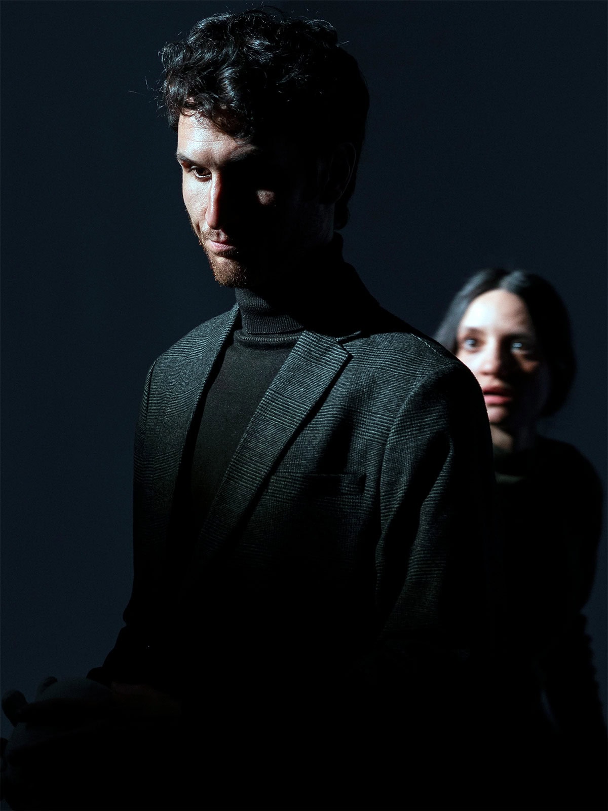 CeRAP-CollettivoFirmamento-ComeLeStelle-298-ph-AliceDurigatto-3-4