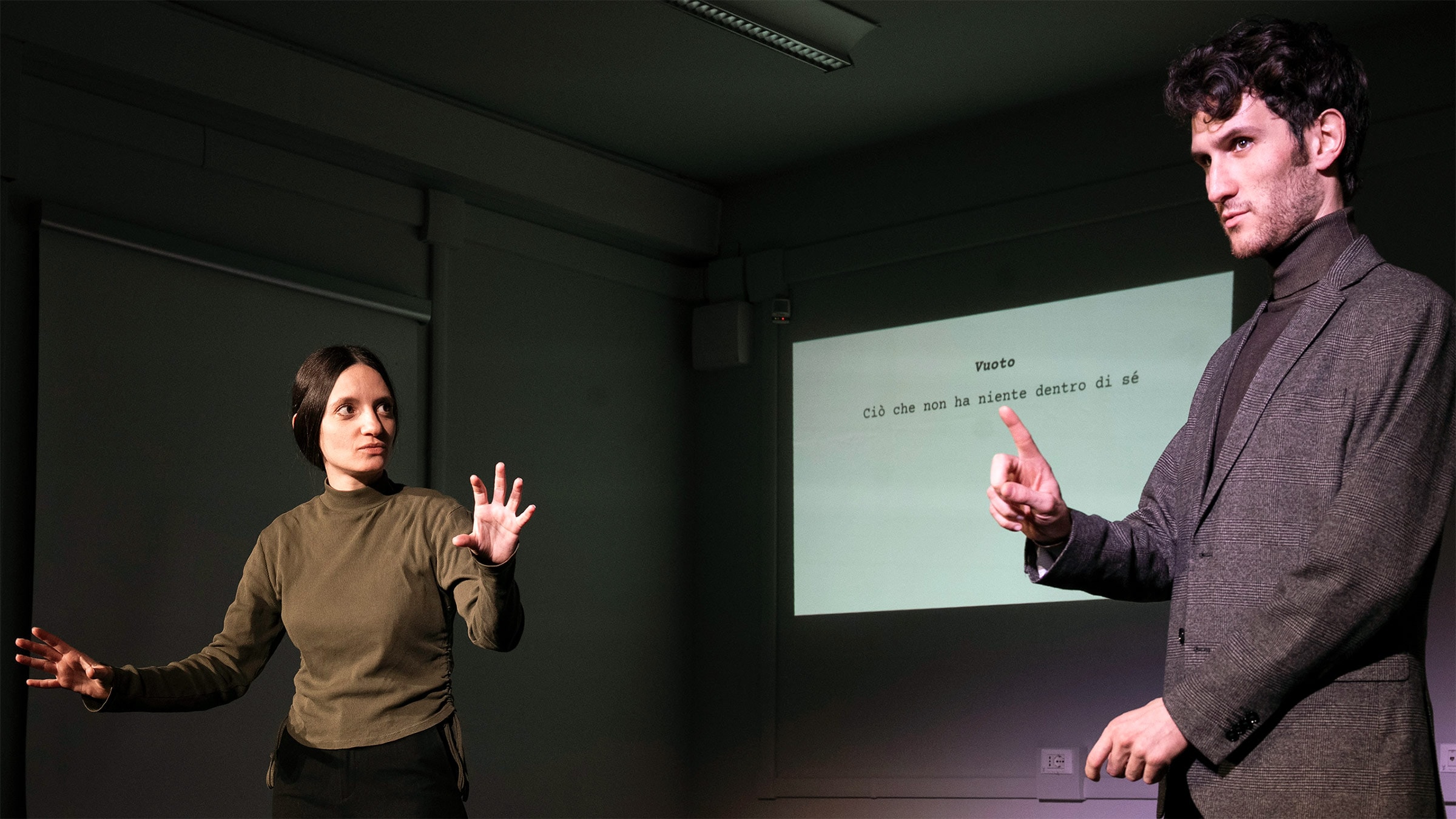 CeRAP-CollettivoFirmamento-ComeLeStelle-481-ph-AliceDurigatto-16-9