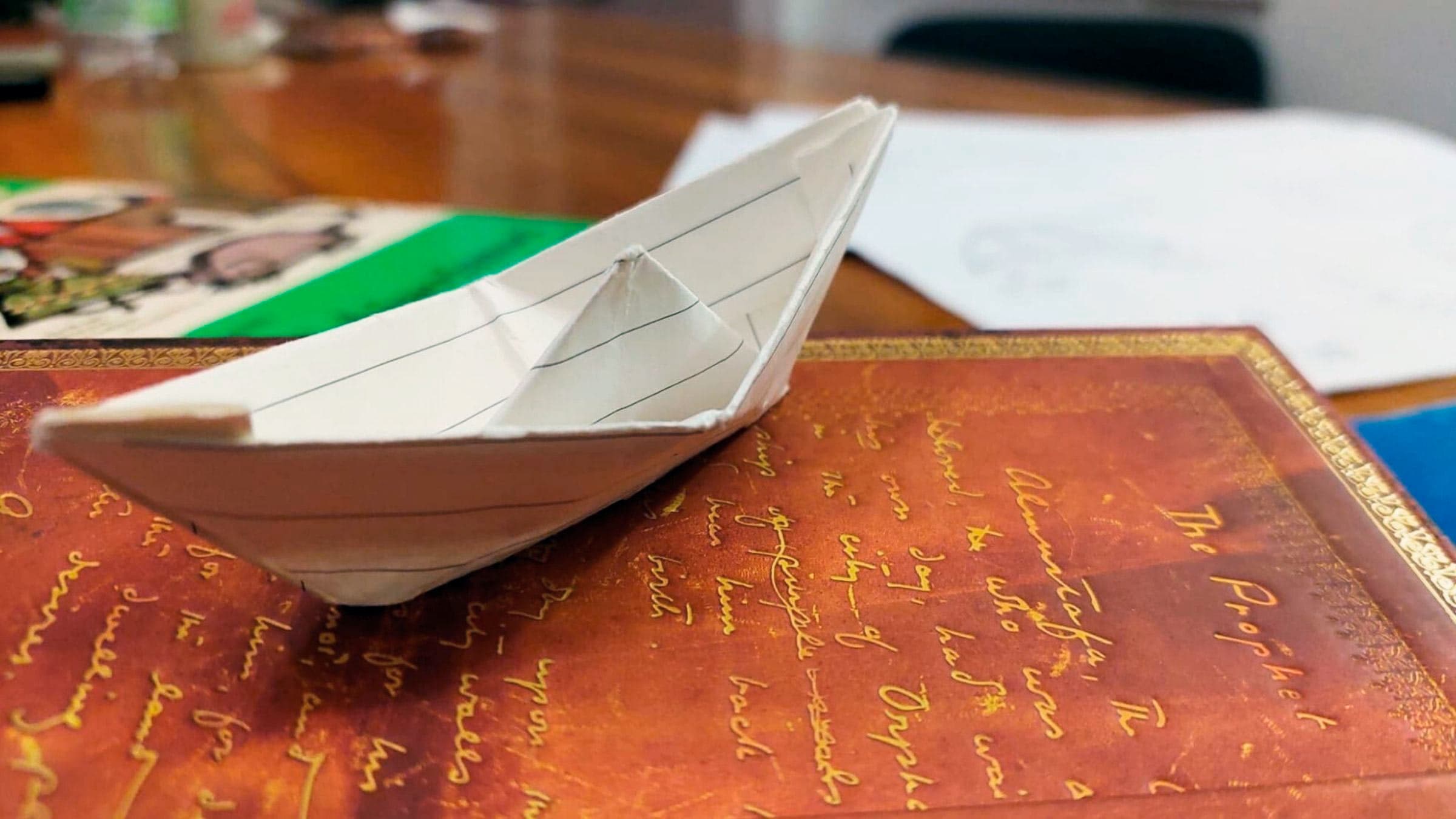 CeRAP-Cuore-Di-Stagno-16-9