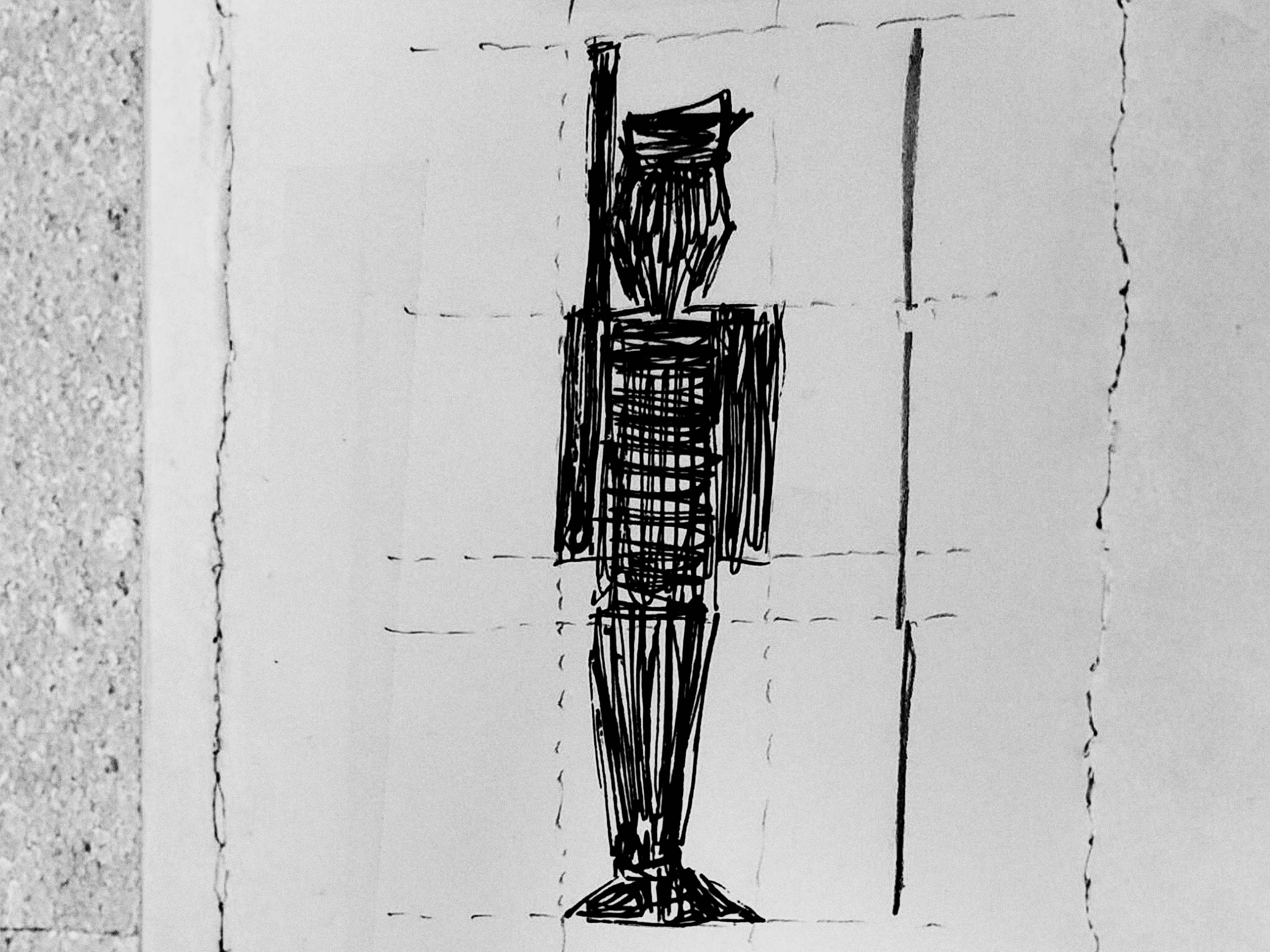 CeRAP-Cuore-Di-Stagno-4-3