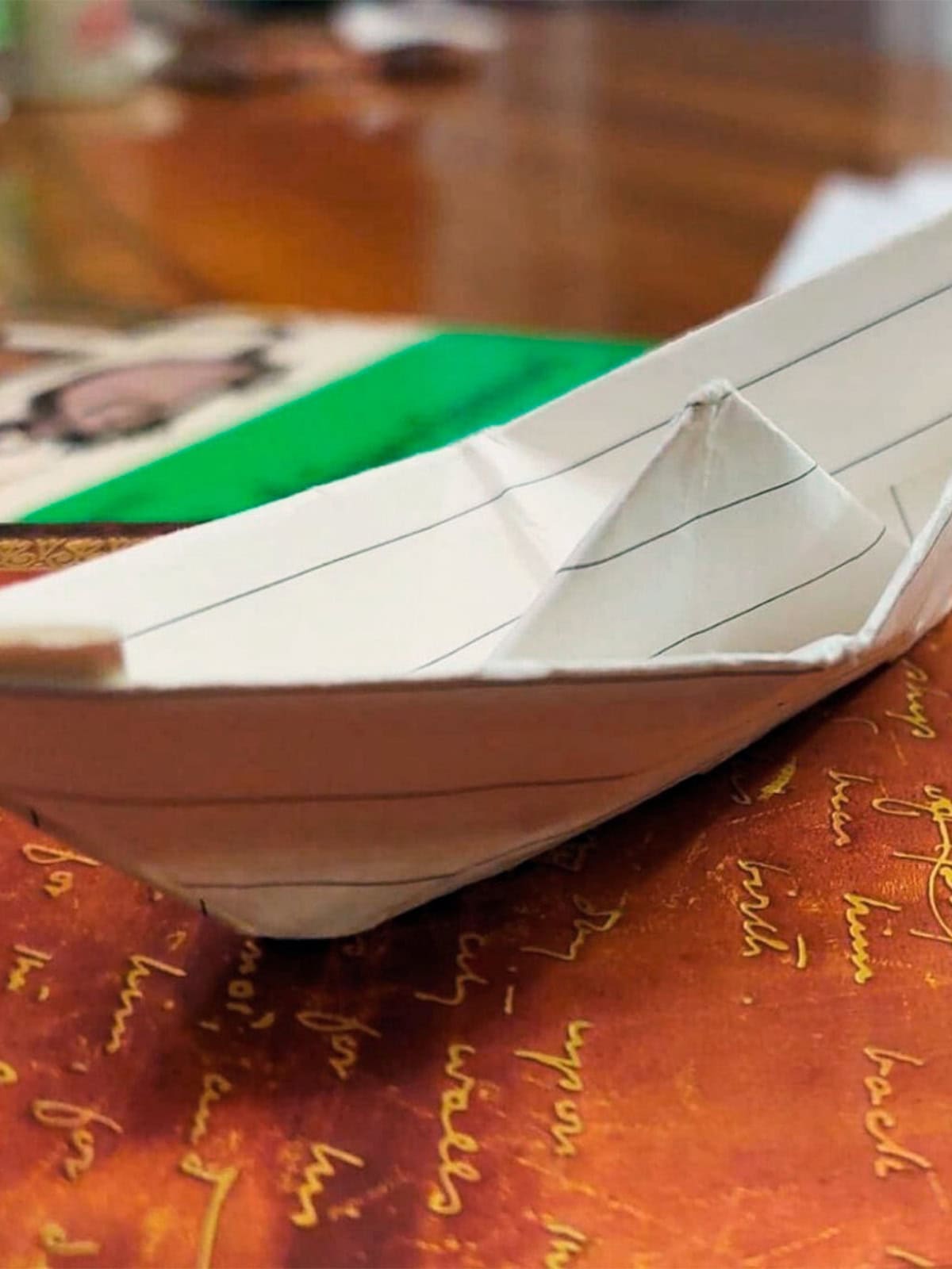 CeRAP-Cuore-Di-Stagno-Mobile-3-4