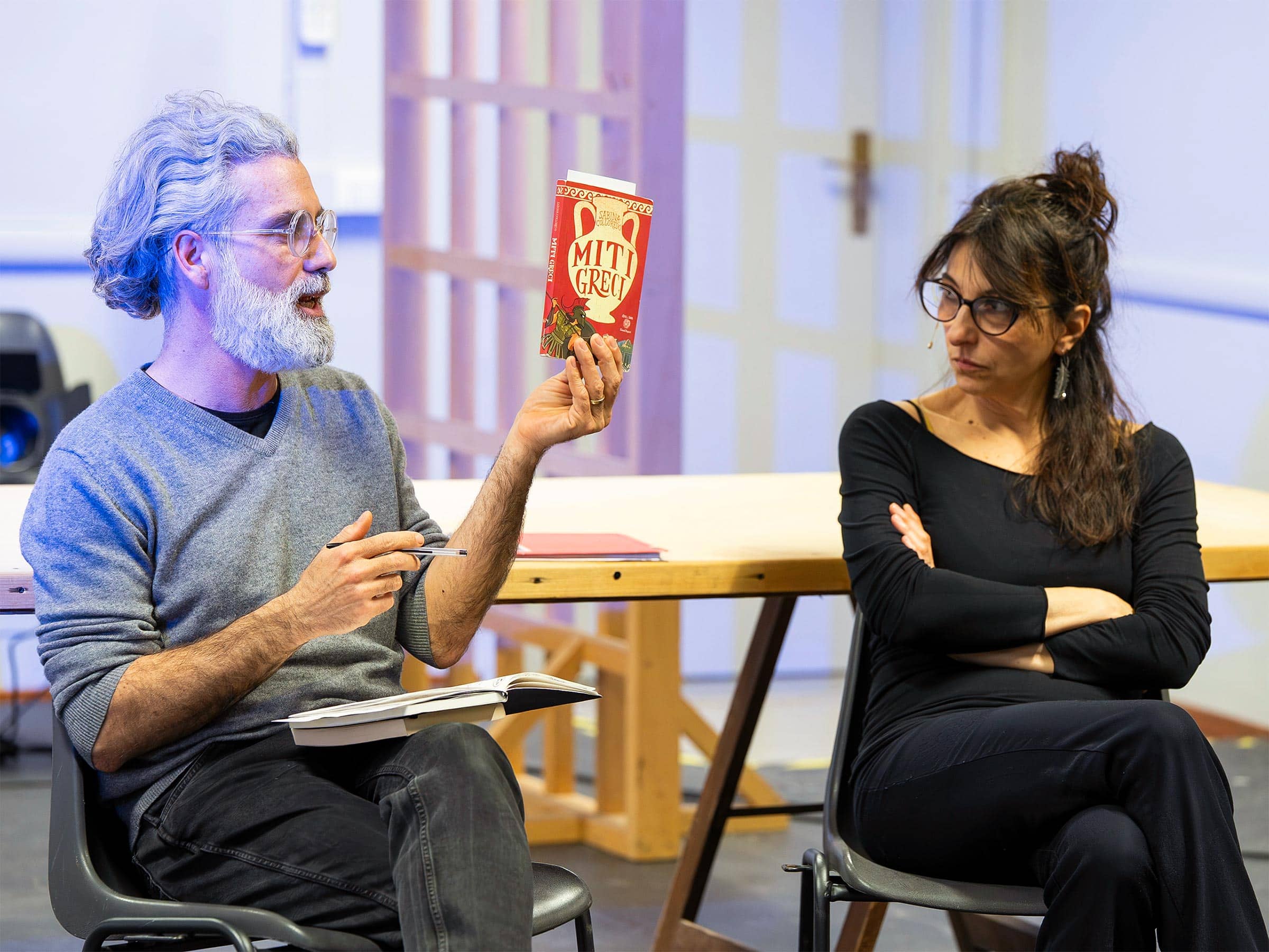 CeRAP-DallAglioPallara-DAMORE-0127-Ph-AliceDurigatto-4-3