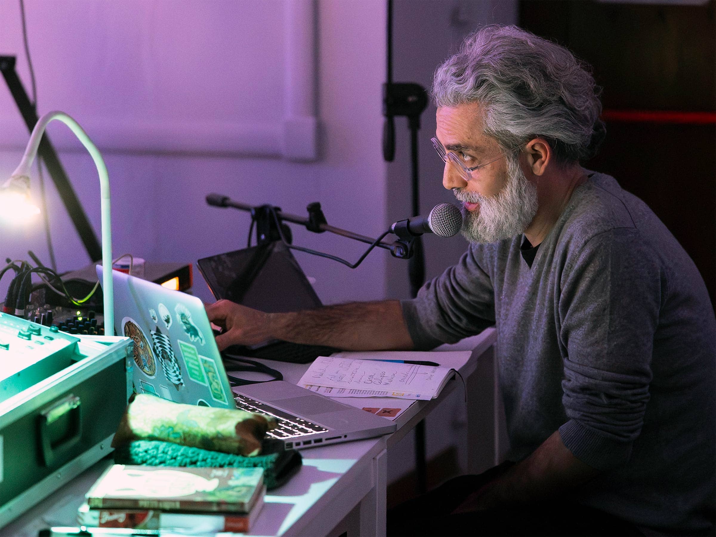 CeRAP-DallAglioPallara-DAMORE-0409-Ph-AliceDurigatto-4-3