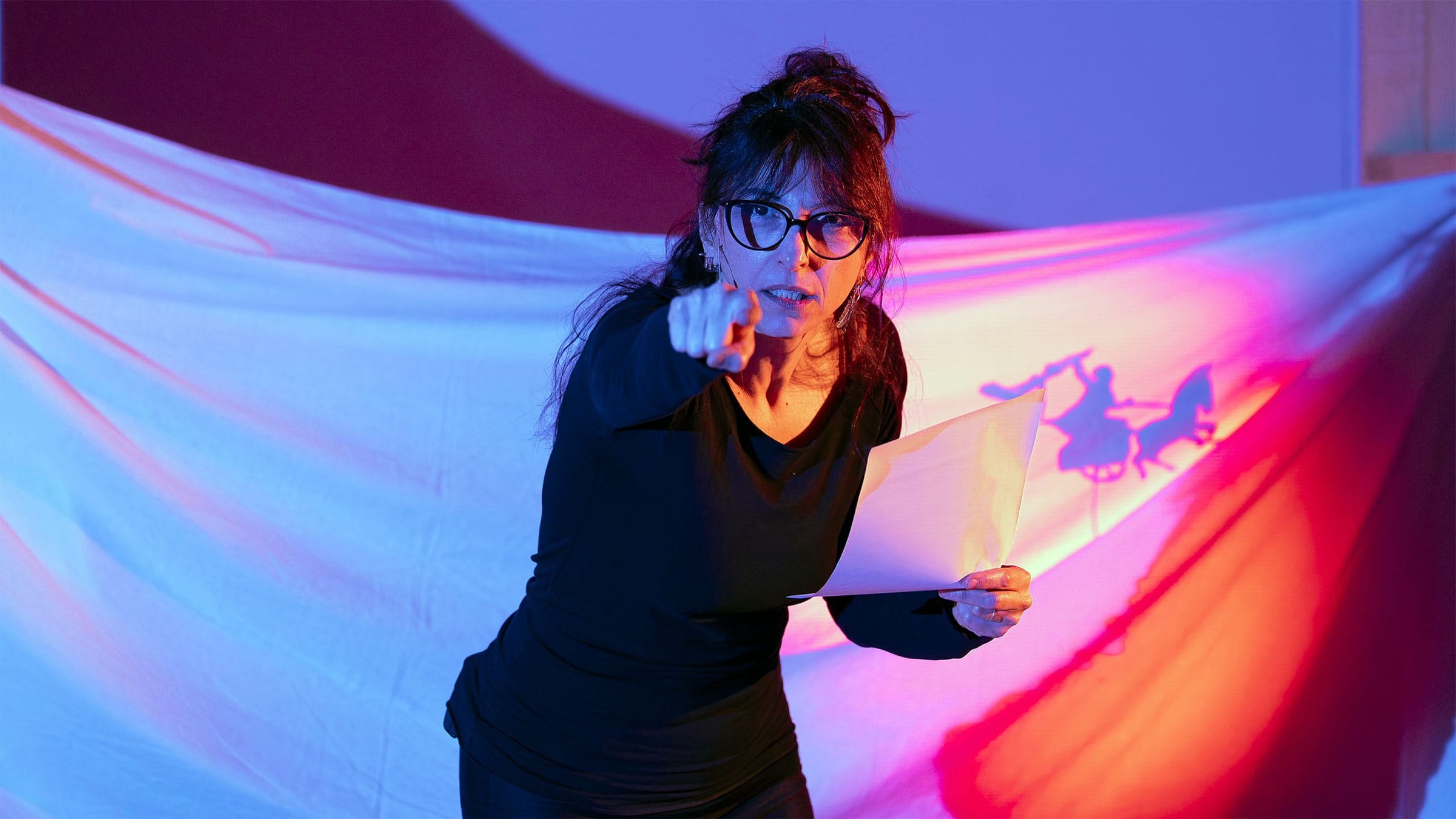 CeRAP-DallAglioPallara-DAMORE-0598-Ph-AliceDurigatto-16-9