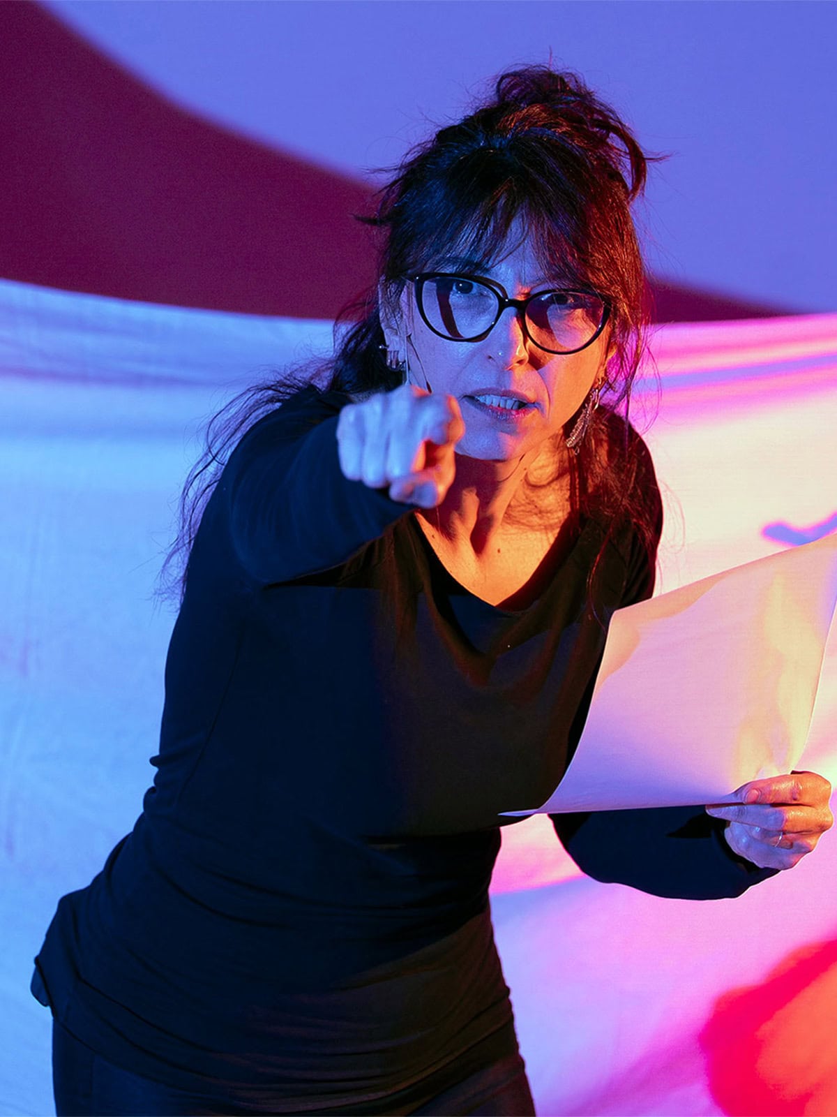 CeRAP-DallAglioPallara-DAMORE-0598-Ph-AliceDurigatto-Mobile-3-4