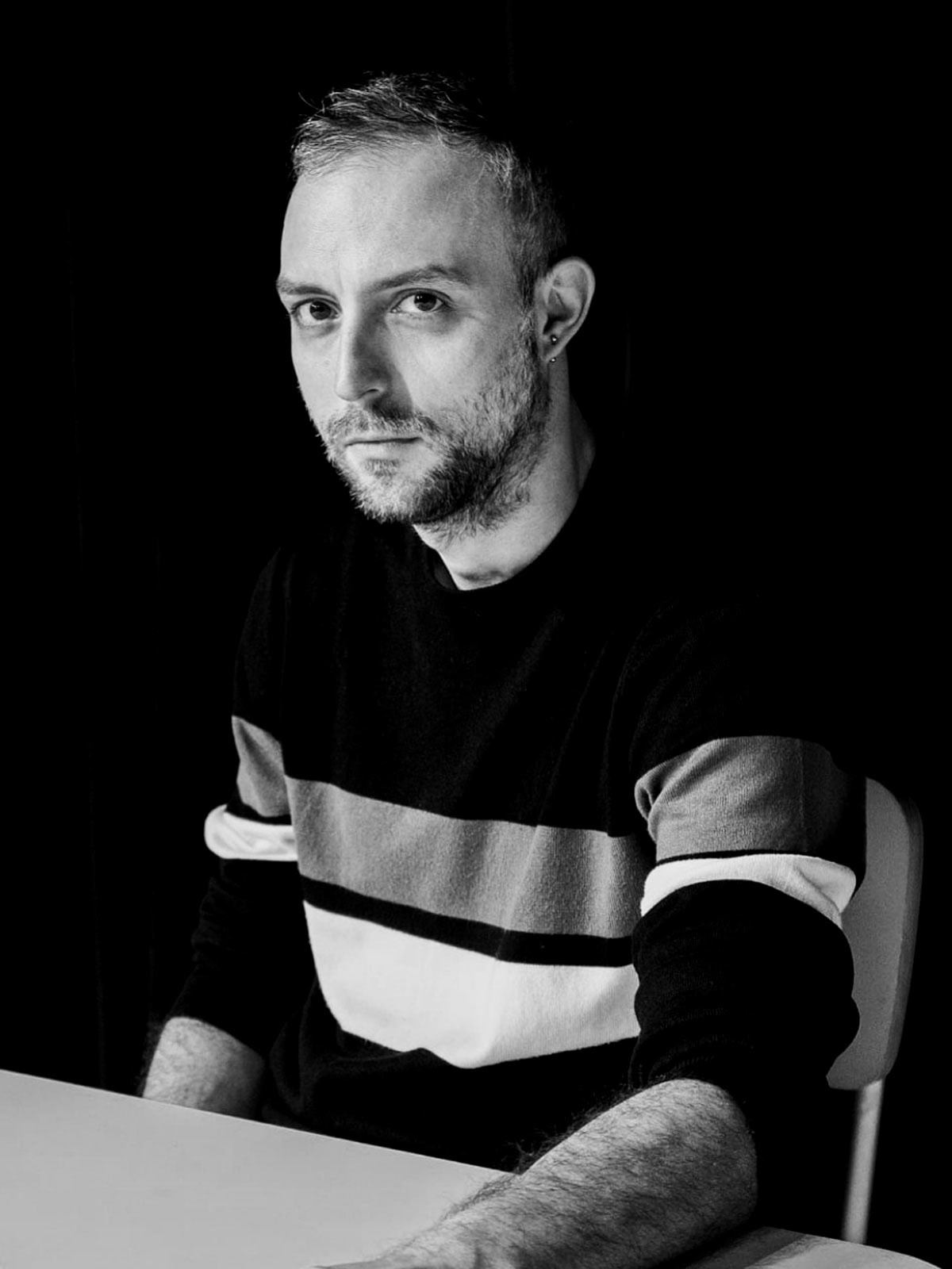 CeRAP-Daniele-Turconi-3-4