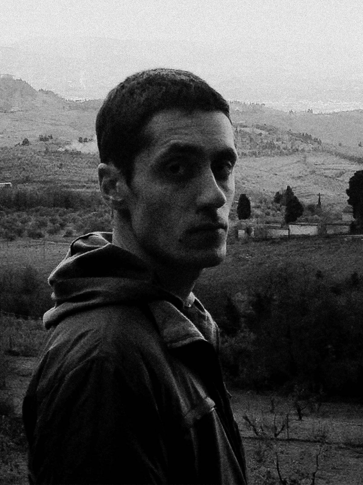 CeRAP-Daniele-Villa-1200x1600-3-4