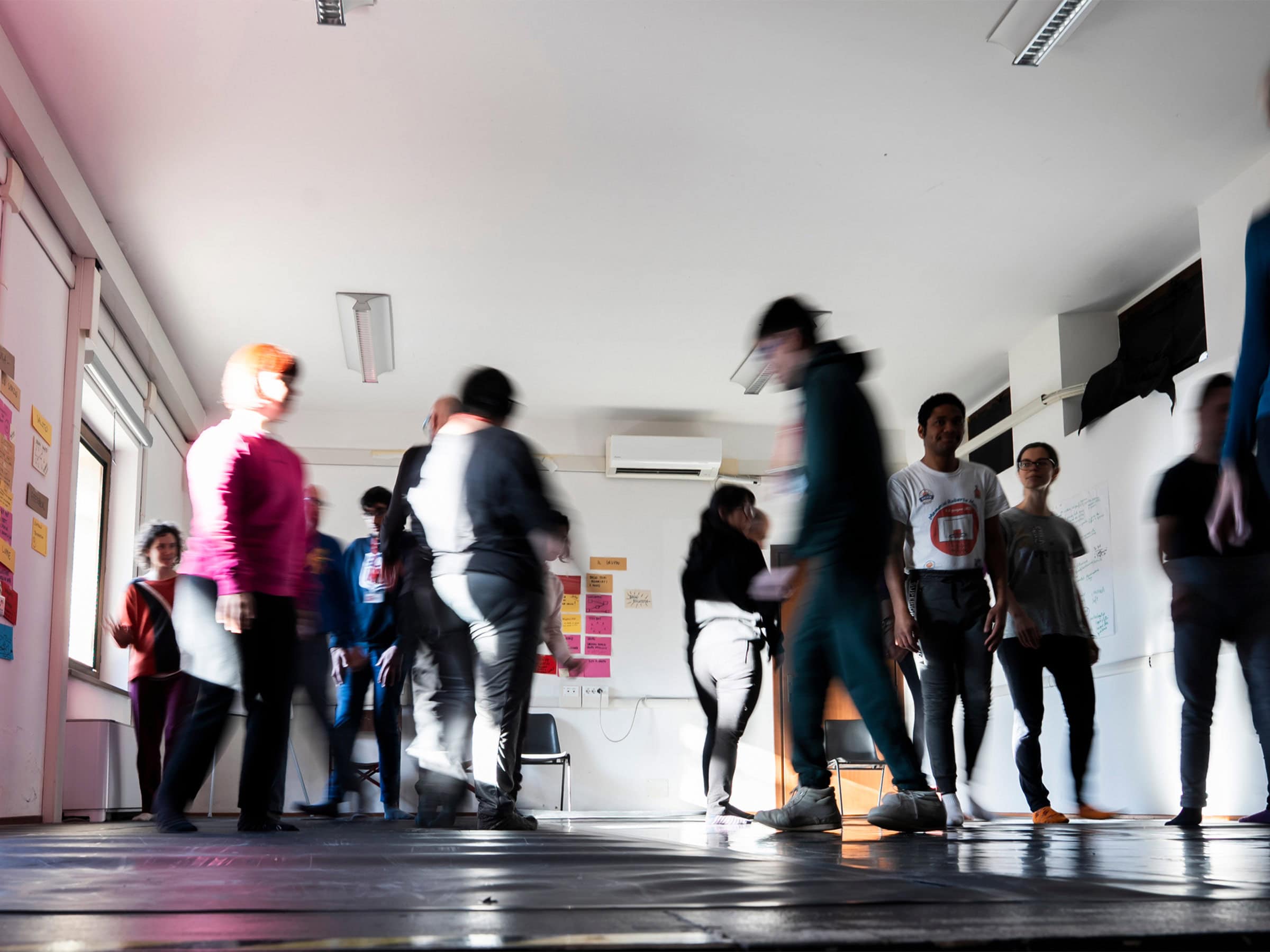 CeRAP-ElevatorBunker-Flipper-221-Ph-AliceDurigatto-4-3