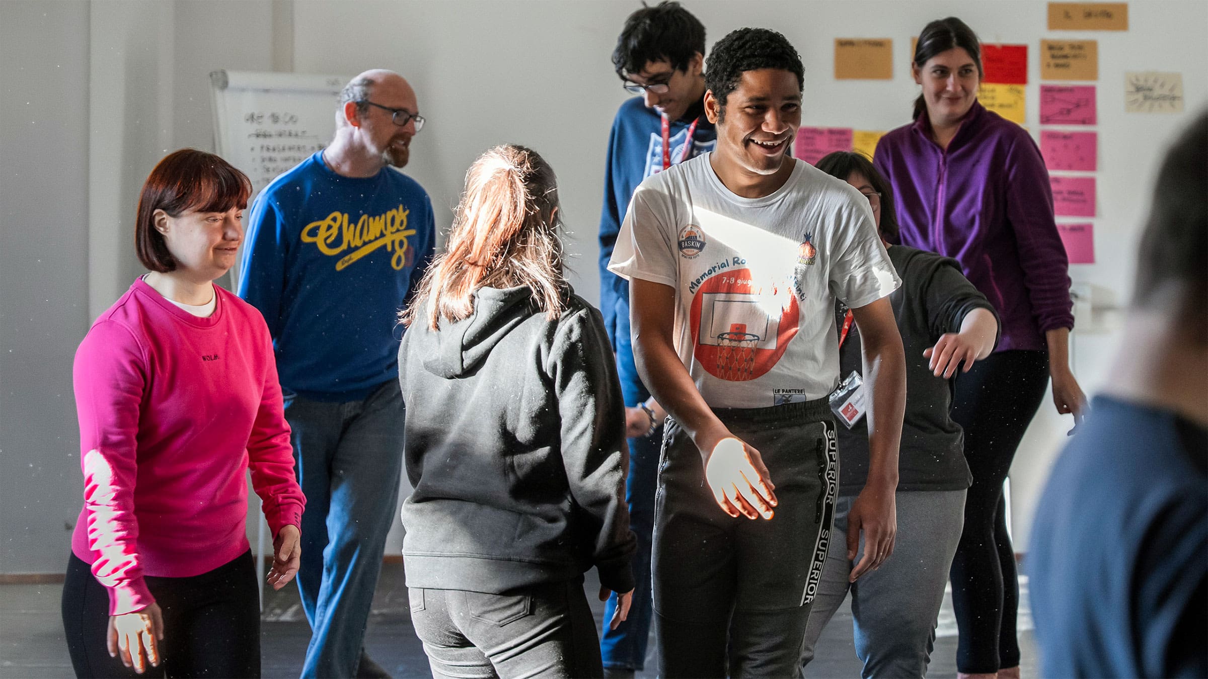 CeRAP-ElevatorBunker-Flipper-265-Ph-AliceDurigatto-16-9